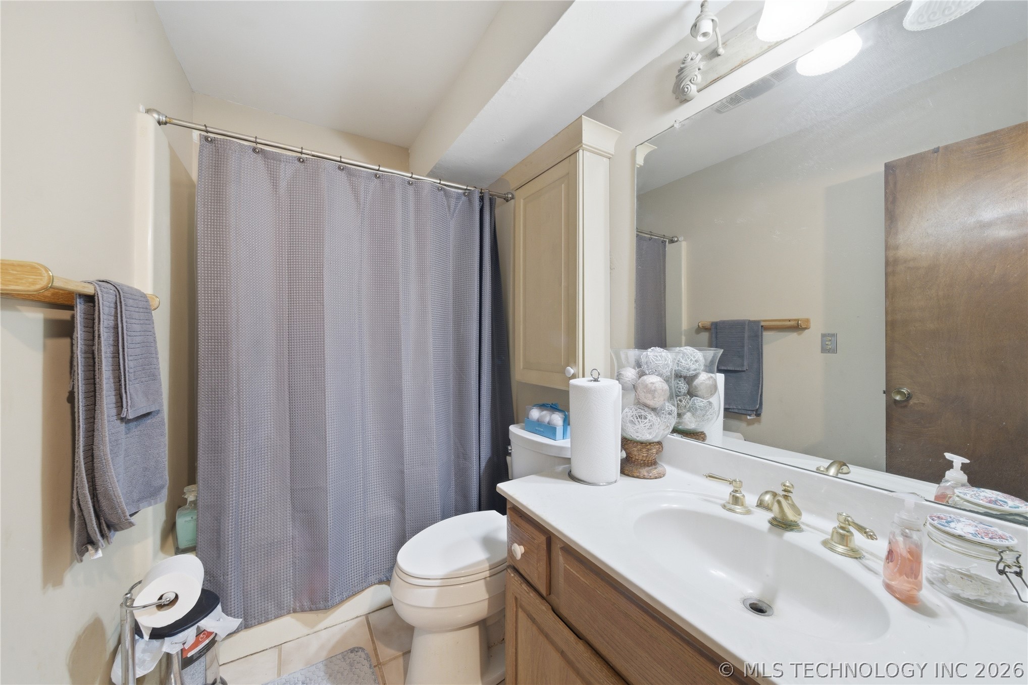 6738 S 78th Eastavenue Tulsa OK 74133