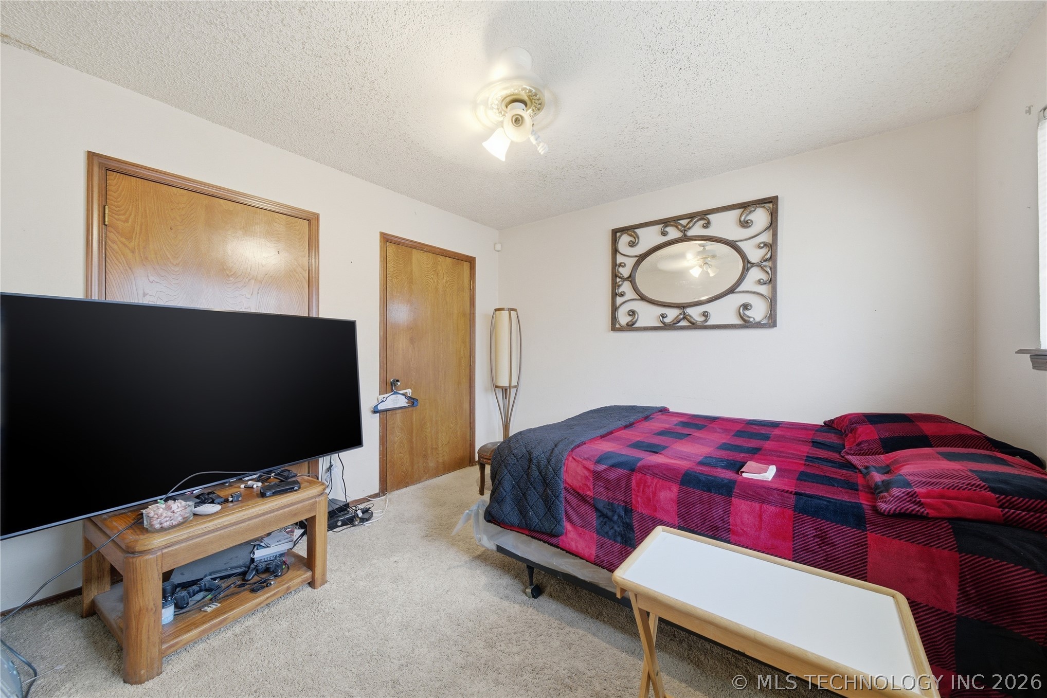 6738 S 78th Eastavenue Tulsa OK 74133