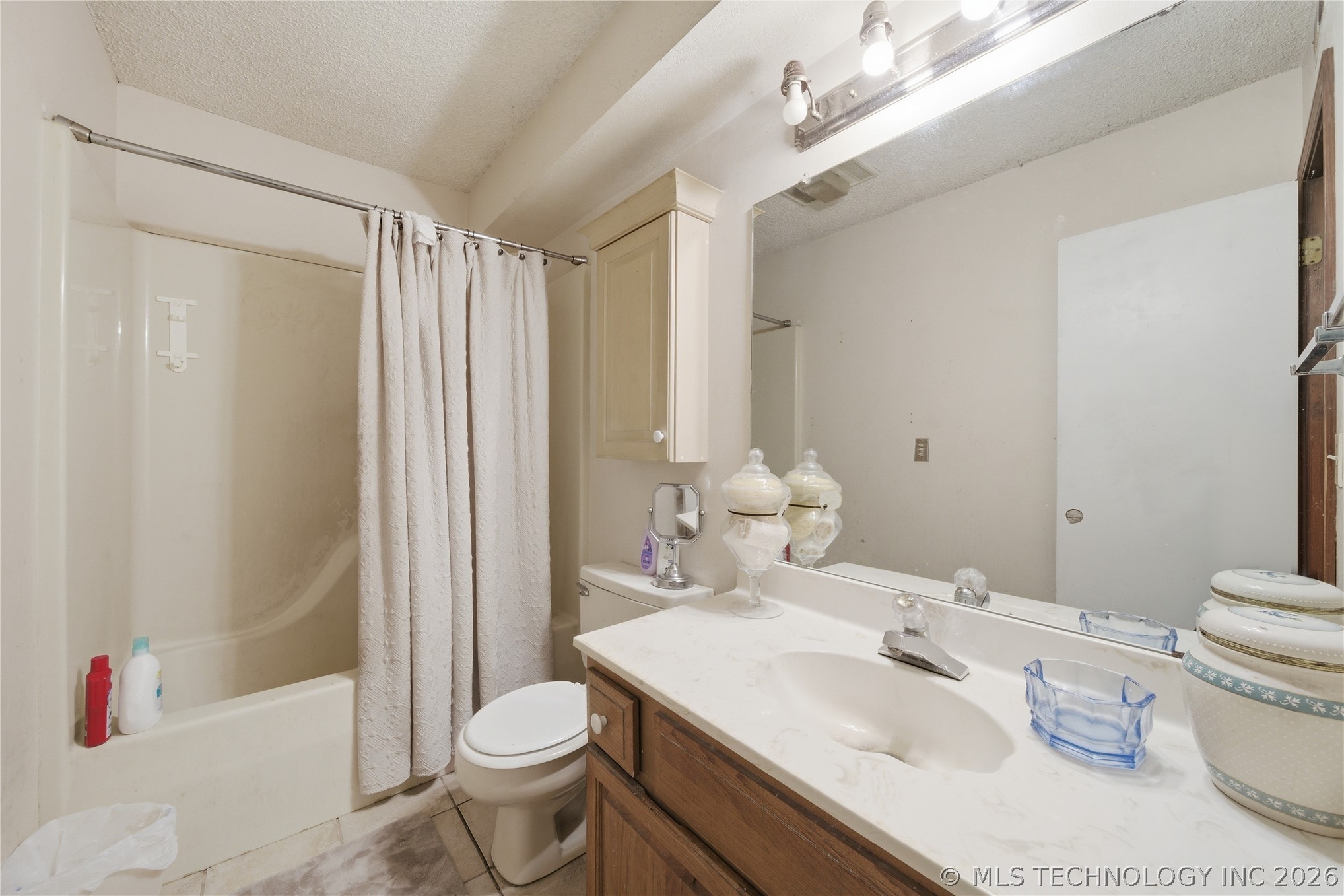 6738 S 78th Eastavenue Tulsa OK 74133