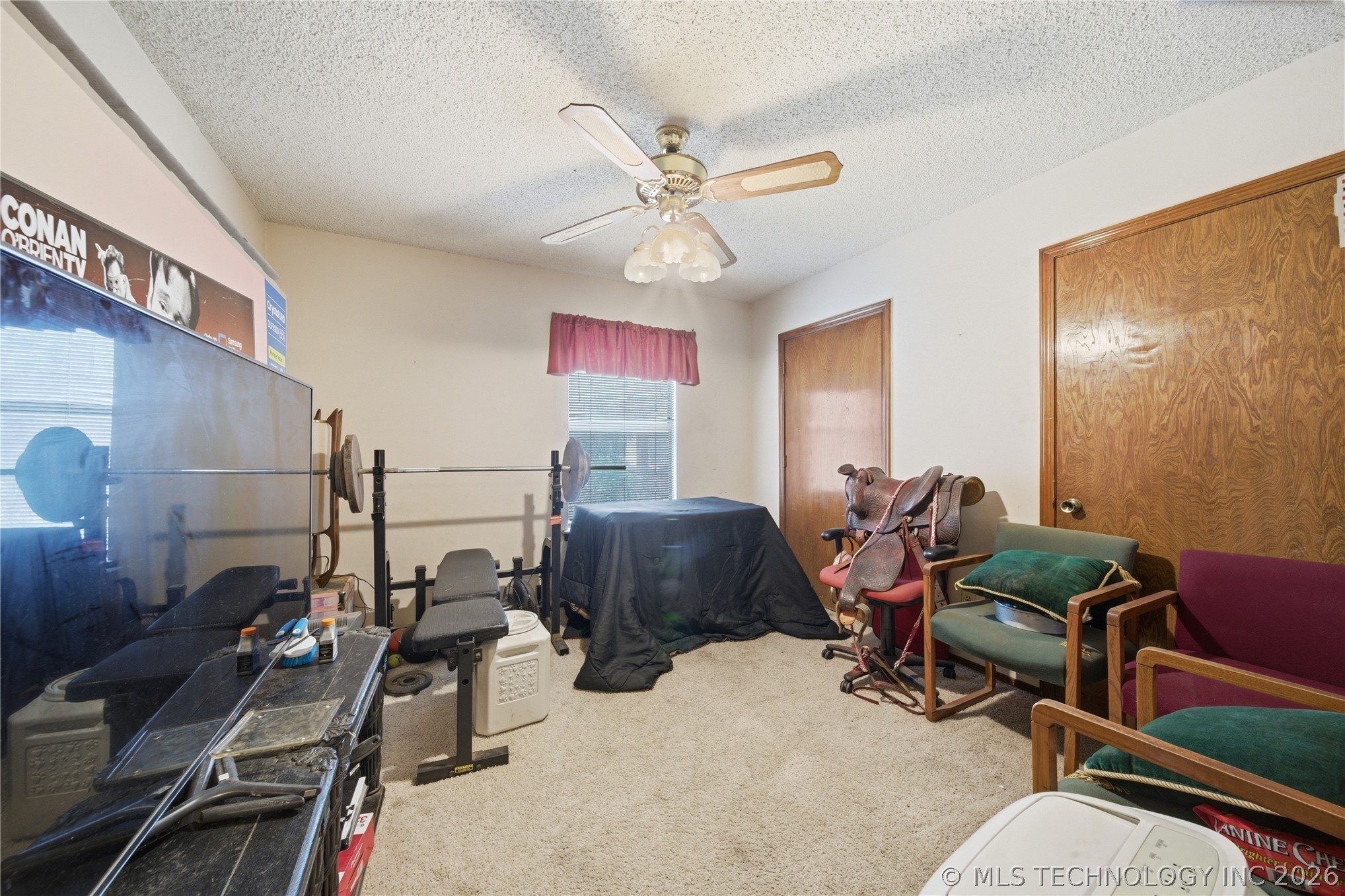 6738 S 78th Eastavenue Tulsa OK 74133