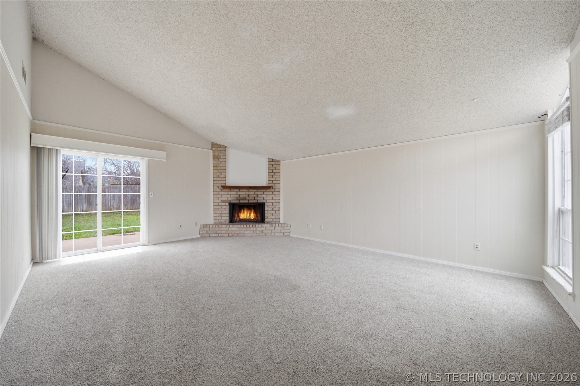 6738 S 78th Eastavenue Tulsa OK 74133