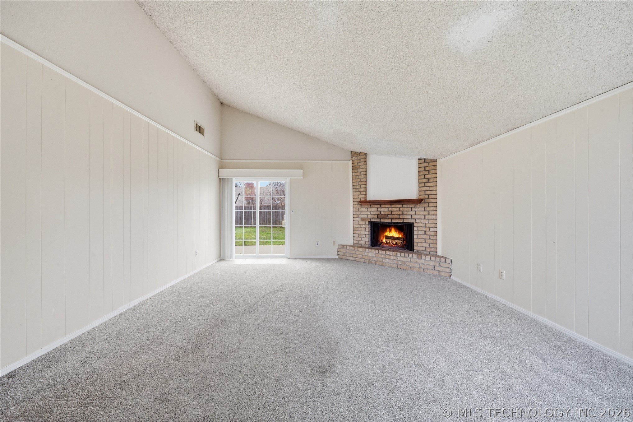 6738 S 78th Eastavenue Tulsa OK 74133
