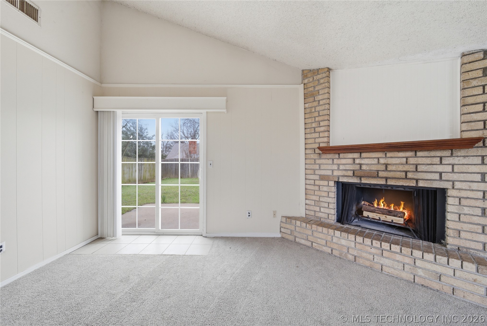 6738 S 78th Eastavenue Tulsa OK 74133
