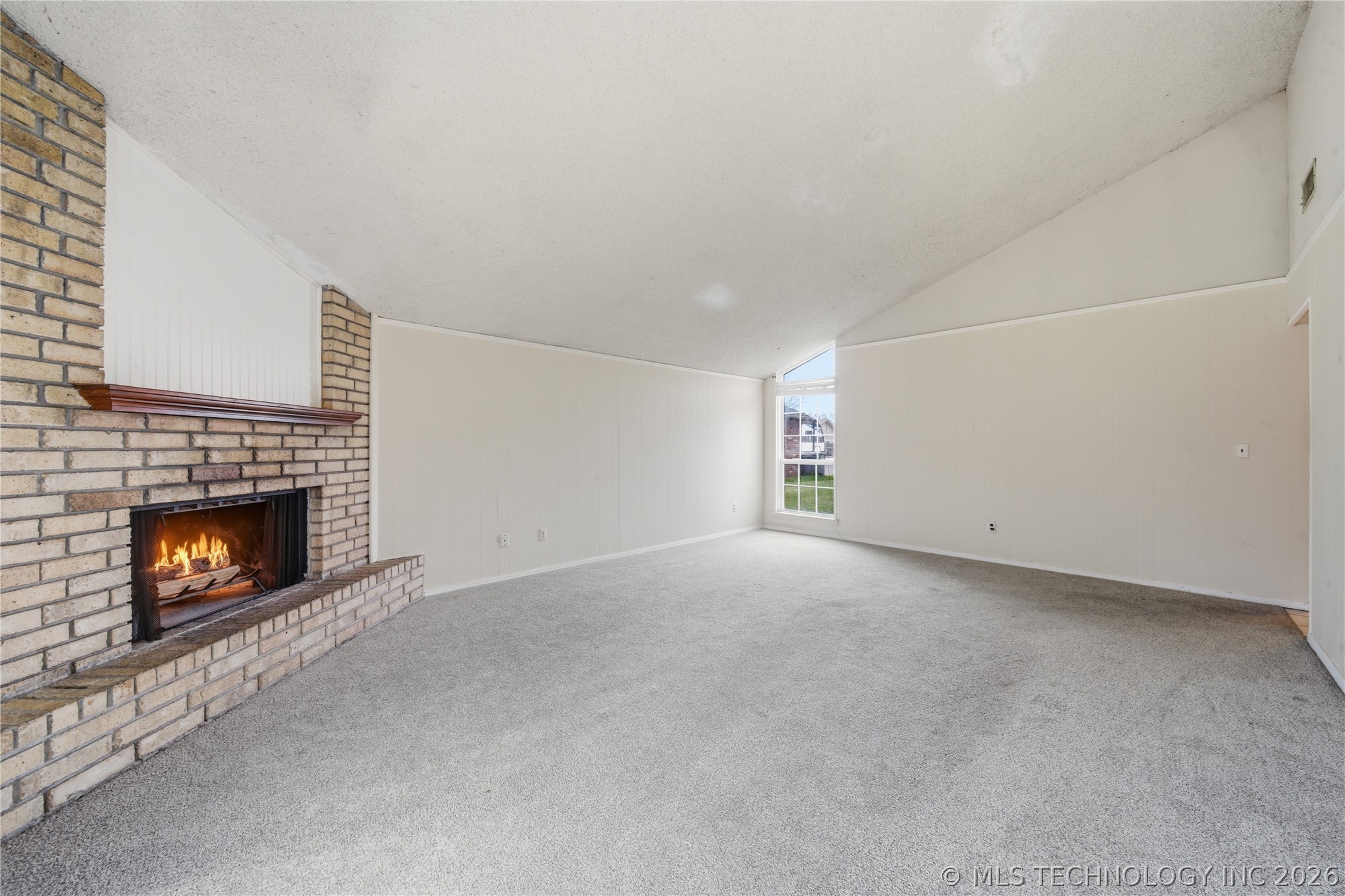 6738 S 78th Eastavenue Tulsa OK 74133