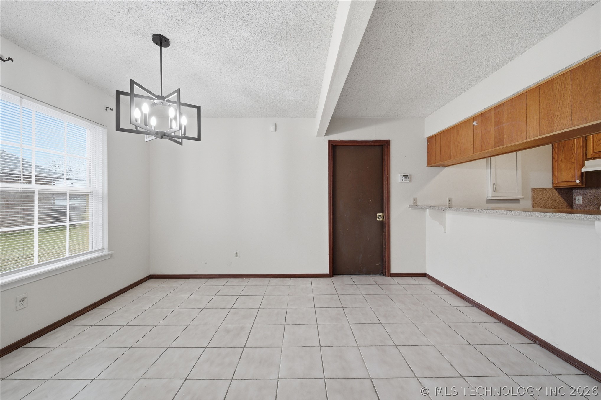 6738 S 78th Eastavenue Tulsa OK 74133