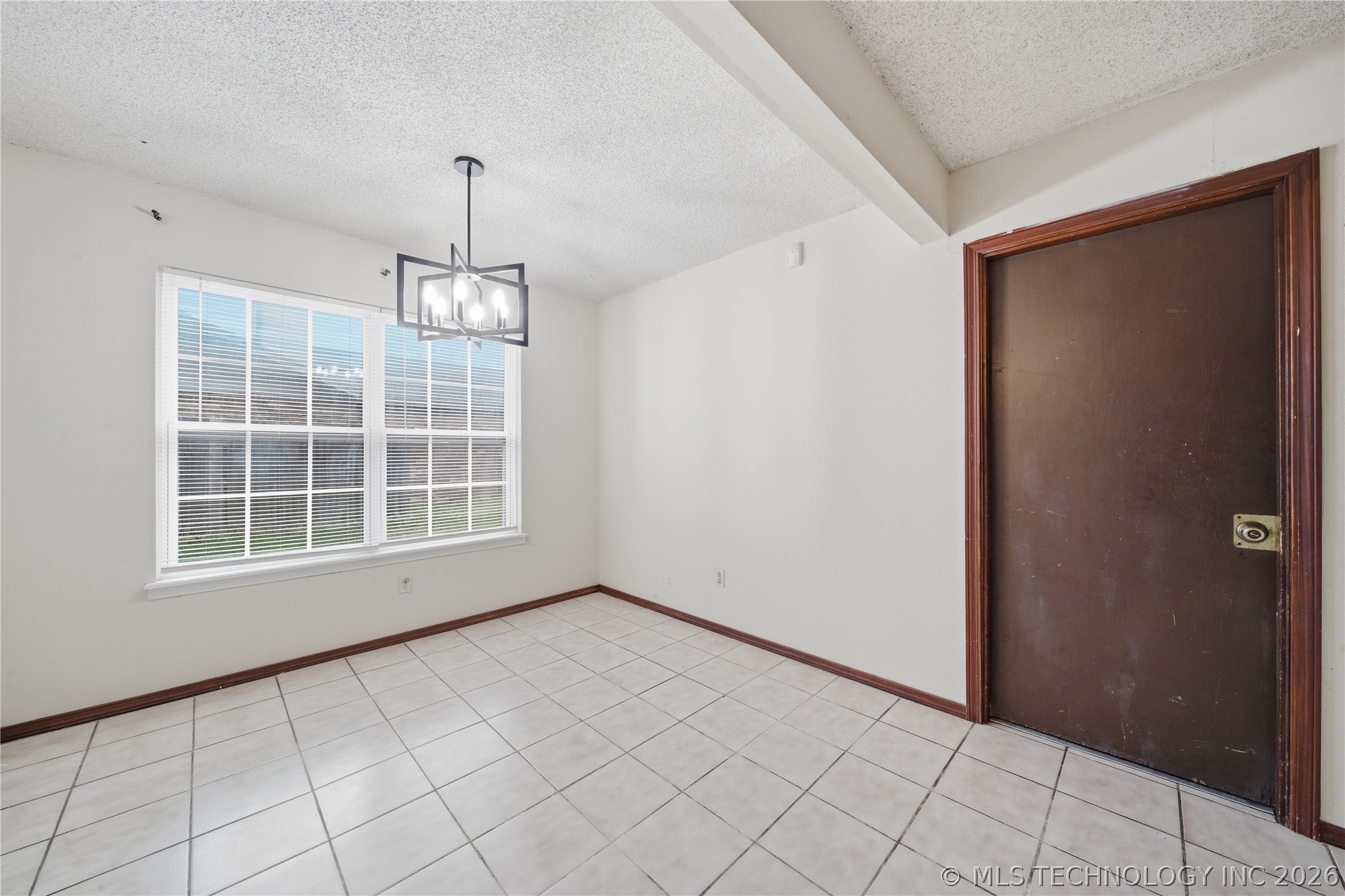 6738 S 78th Eastavenue Tulsa OK 74133