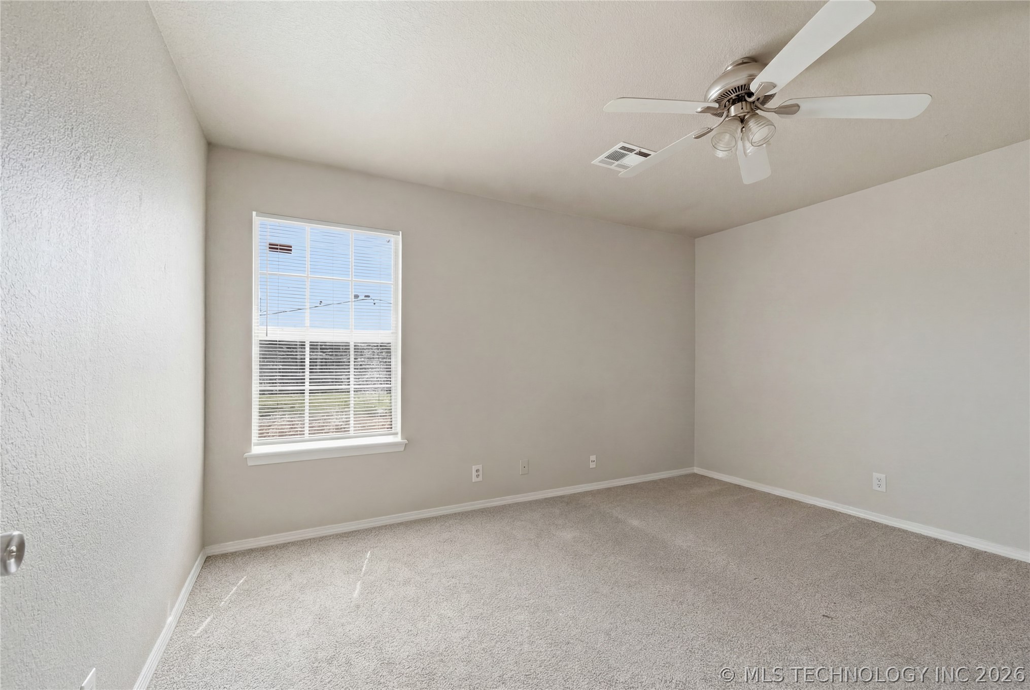 6619 S Utica Place Tulsa OK 74136