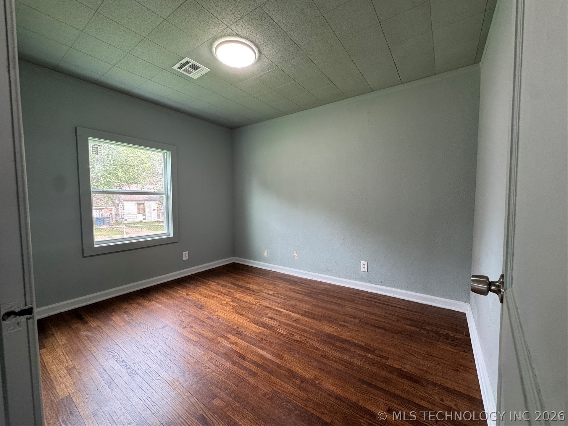 2722 E Marshall Street Tulsa OK 74110