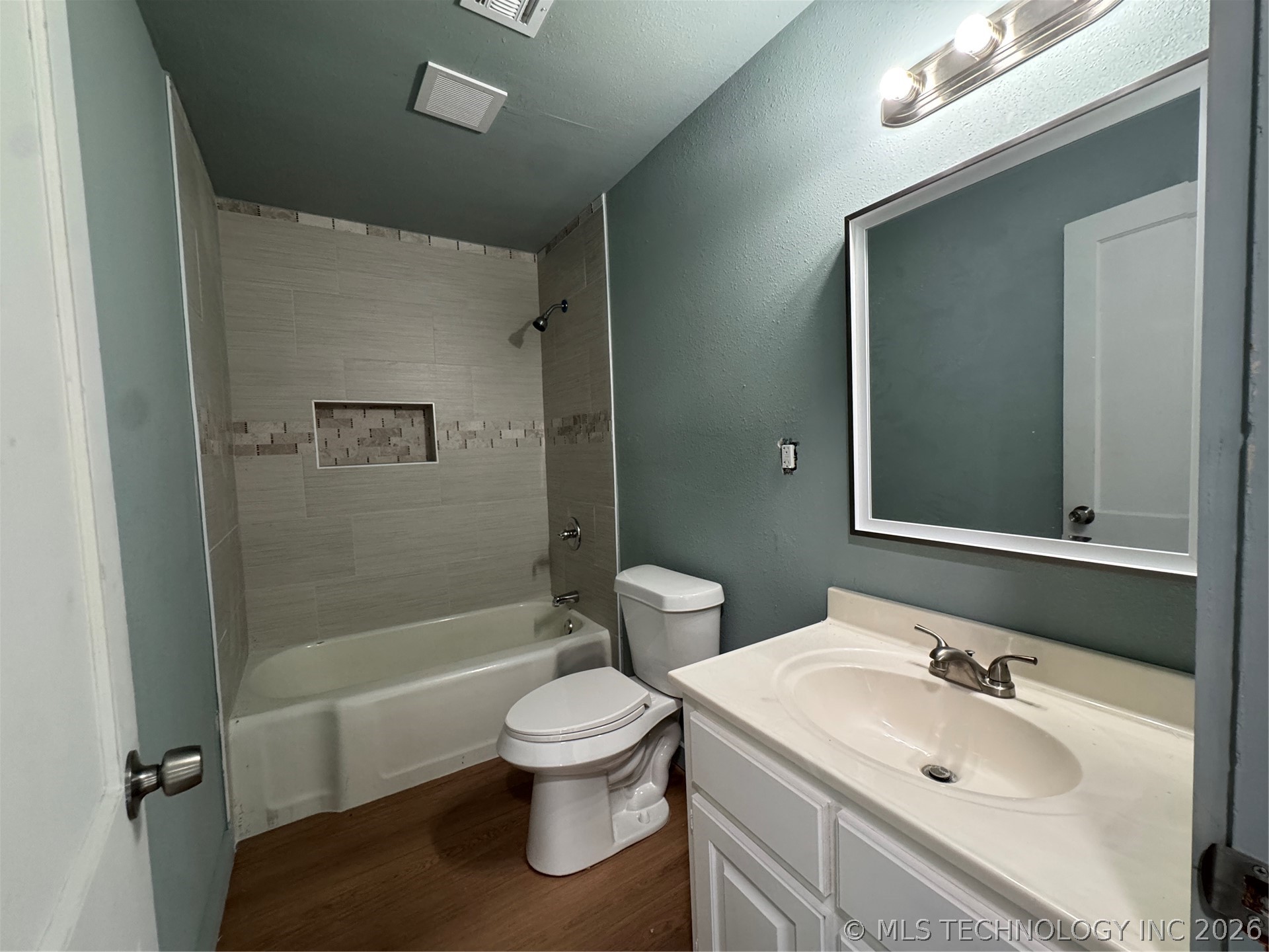2722 E Marshall Street Tulsa OK 74110