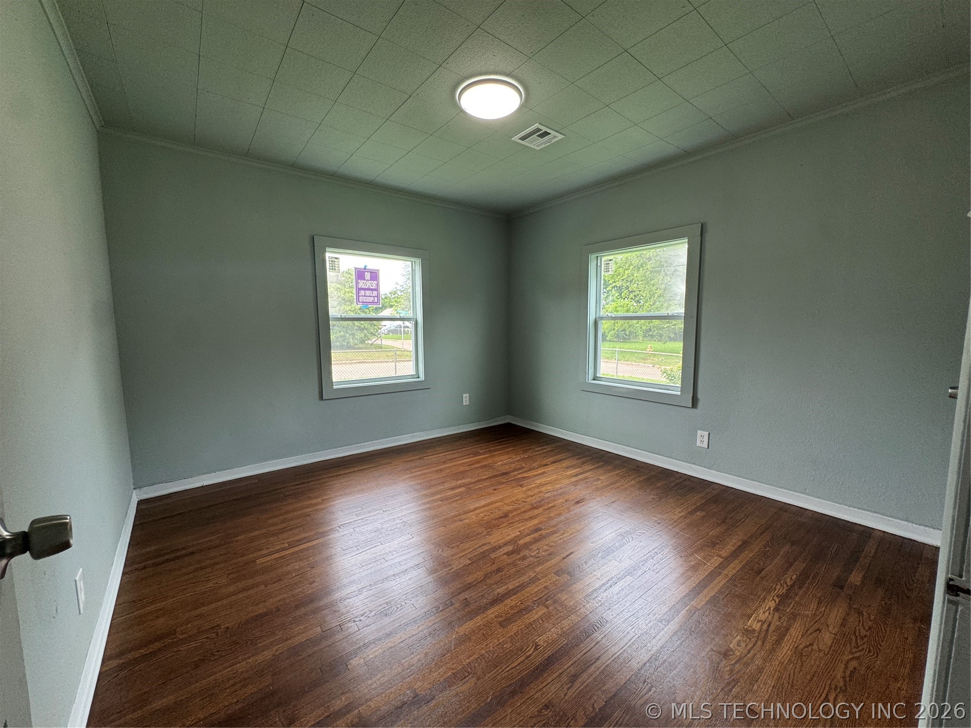 2722 E Marshall Street Tulsa OK 74110