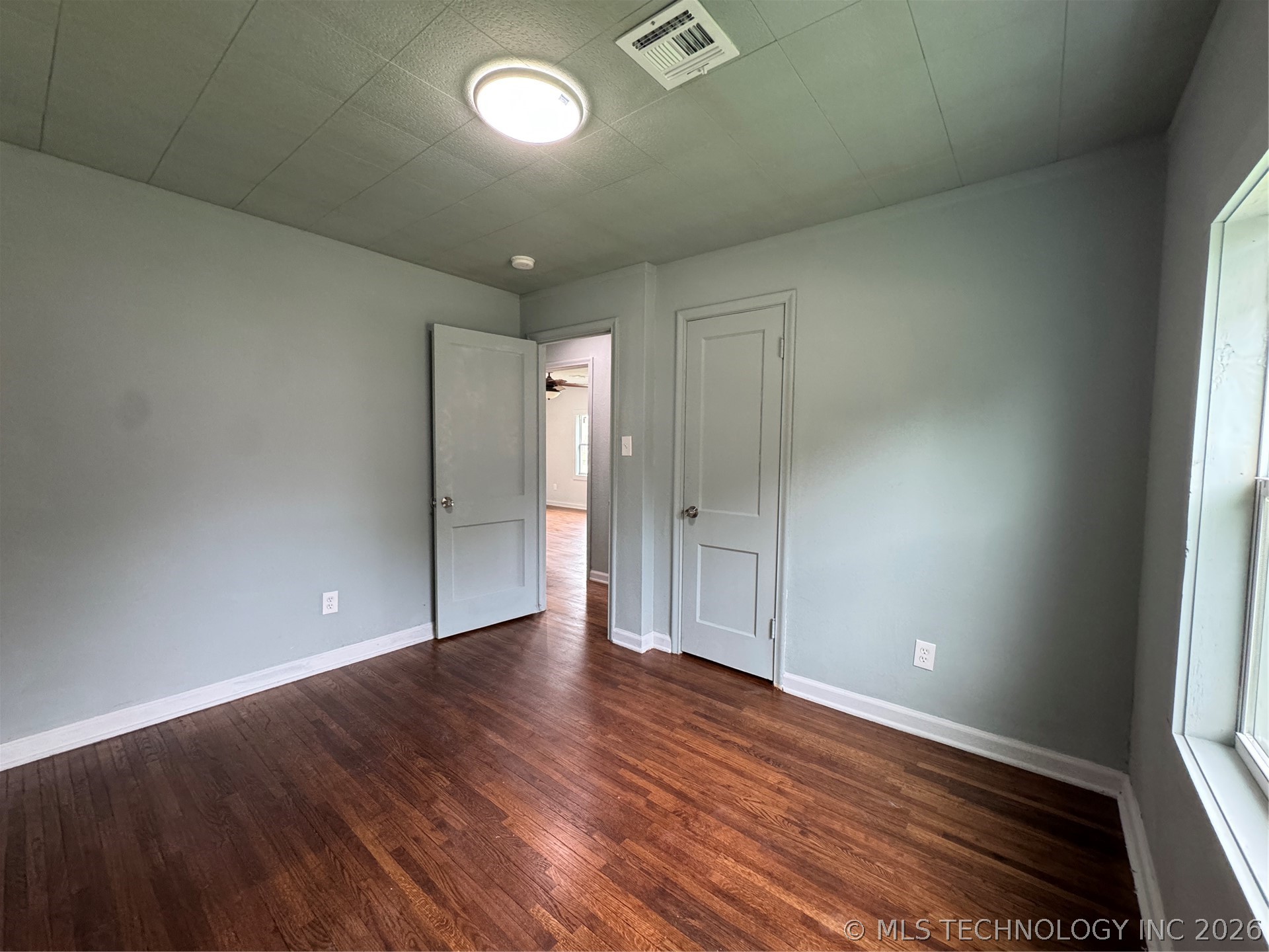2722 E Marshall Street Tulsa OK 74110