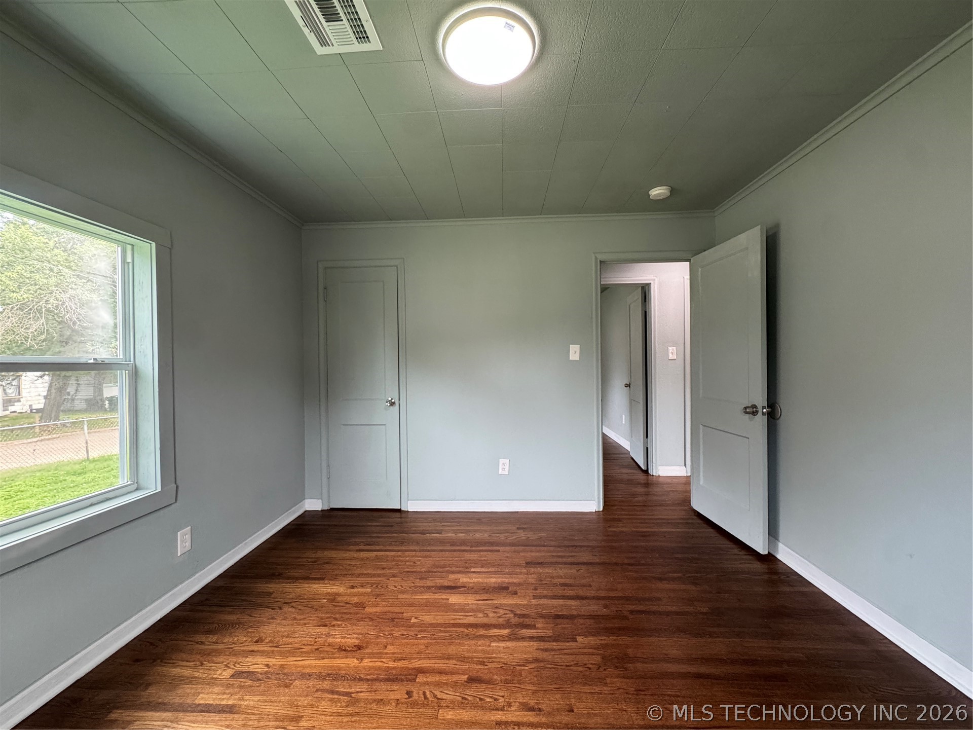 2722 E Marshall Street Tulsa OK 74110