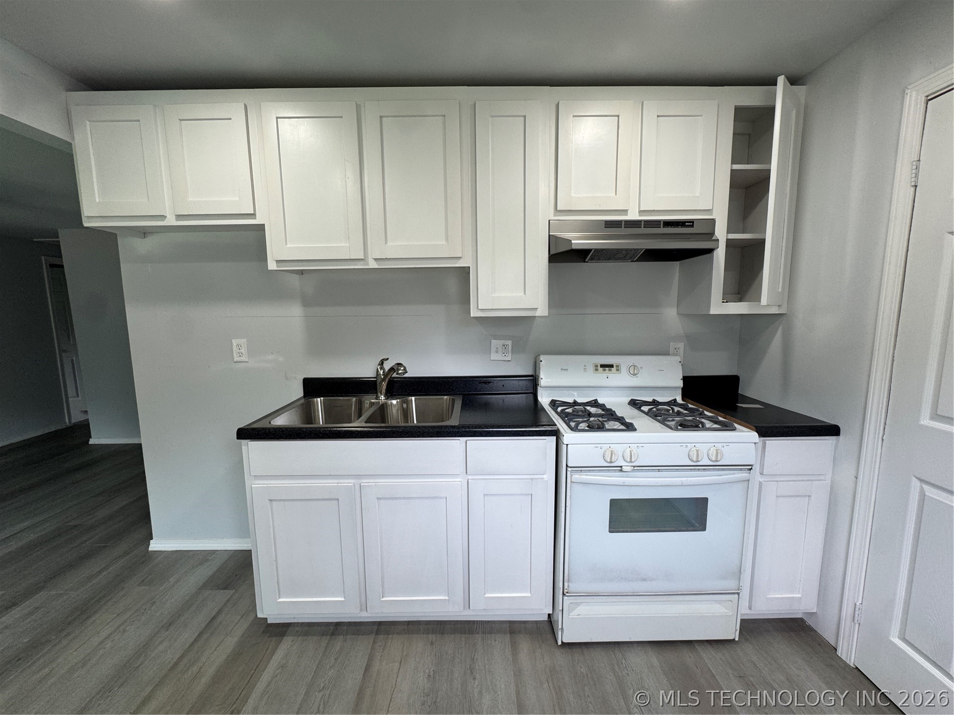 2722 E Marshall Street Tulsa OK 74110