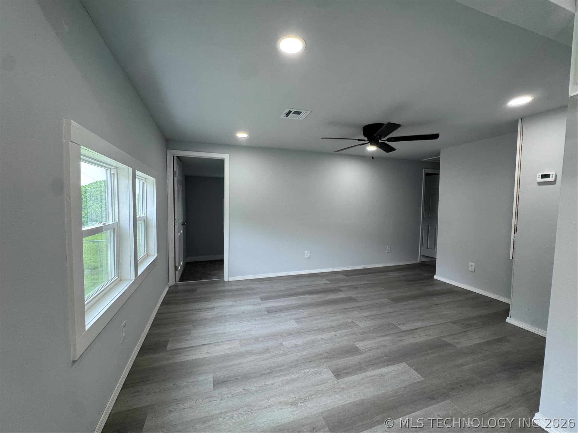 2722 E Marshall Street Tulsa OK 74110