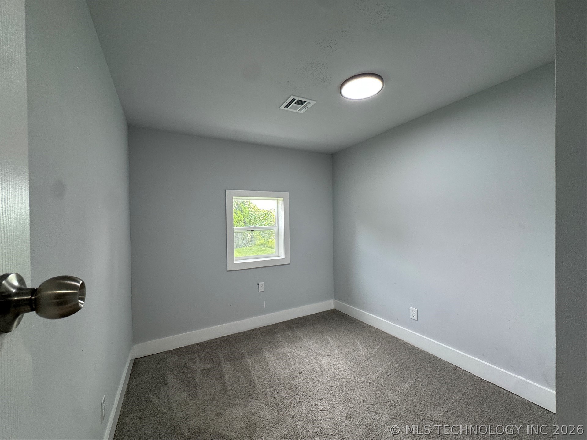 2722 E Marshall Street Tulsa OK 74110