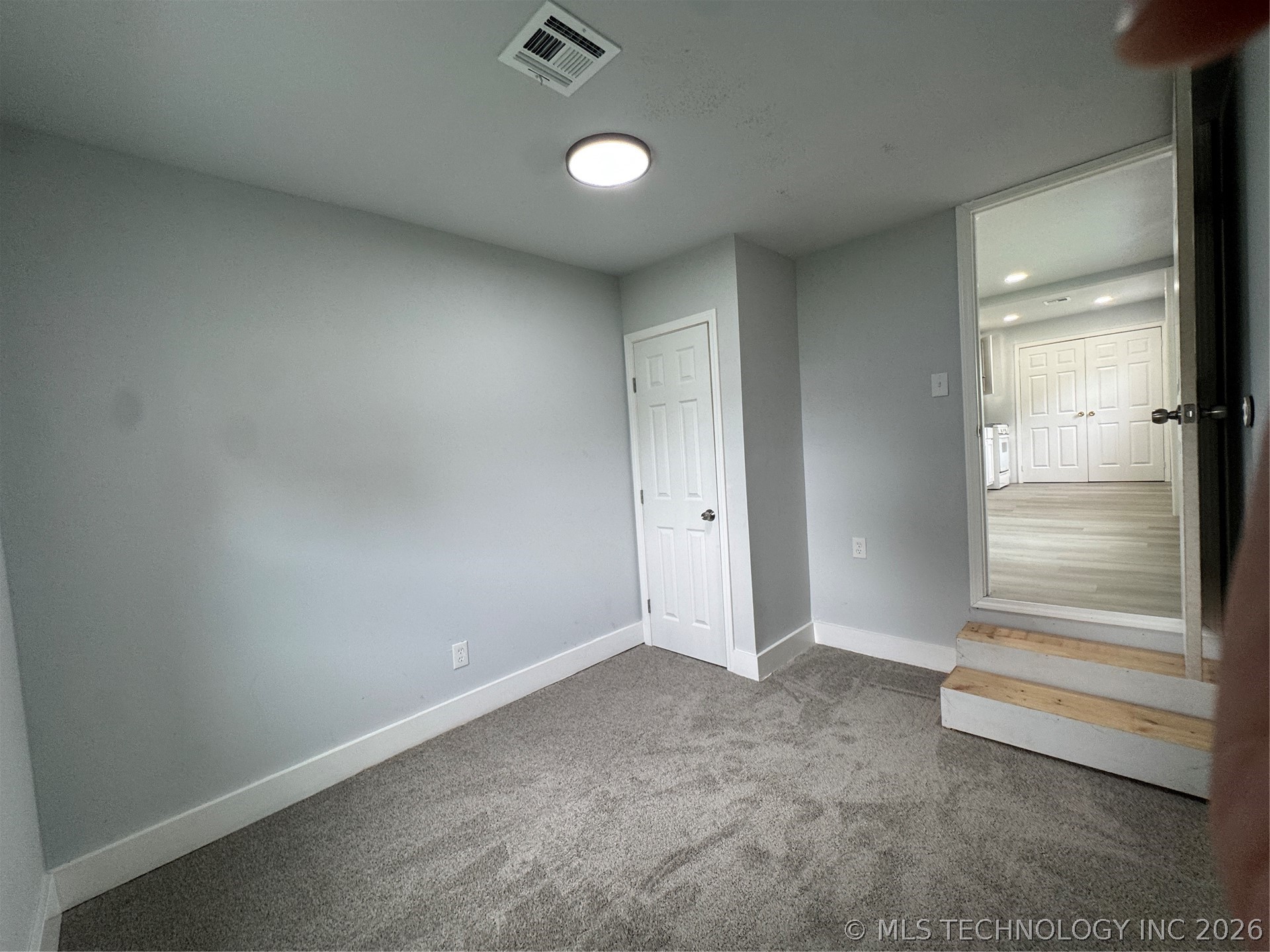 2722 E Marshall Street Tulsa OK 74110