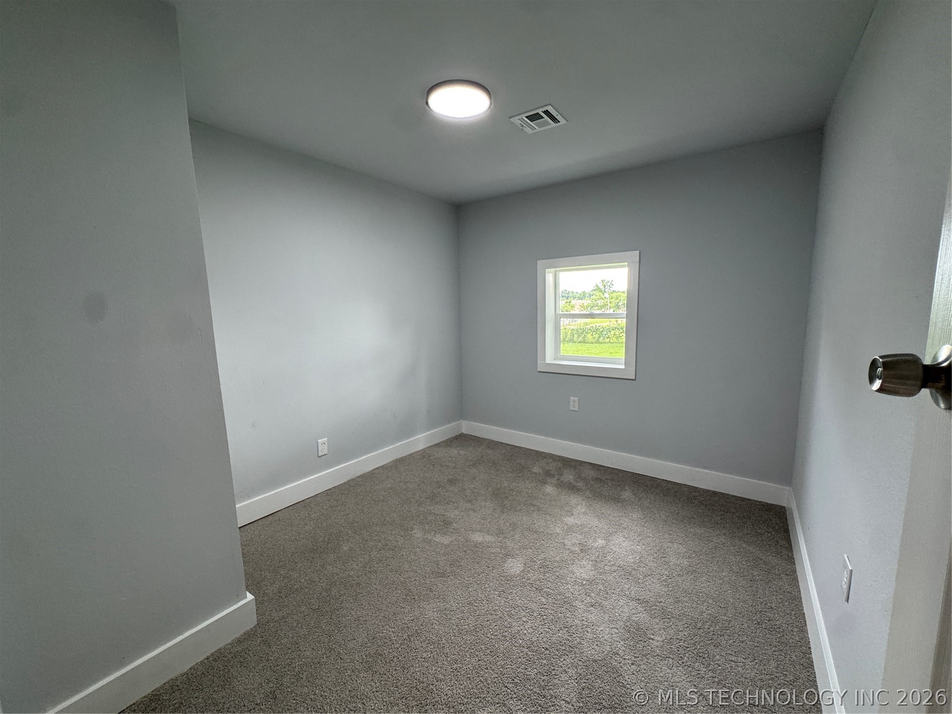2722 E Marshall Street Tulsa OK 74110