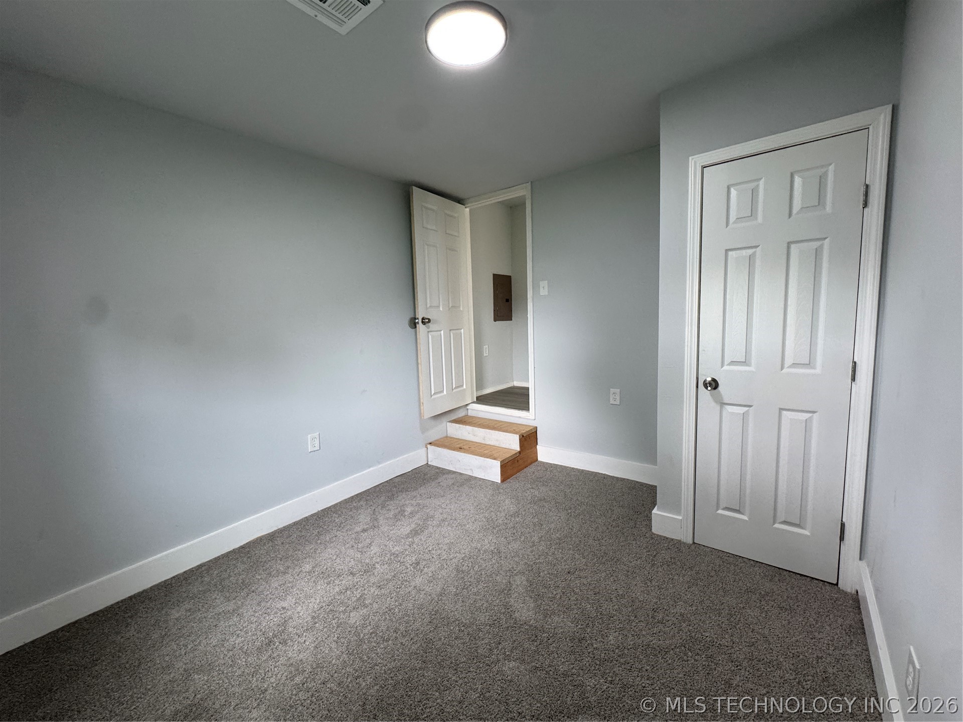 2722 E Marshall Street Tulsa OK 74110