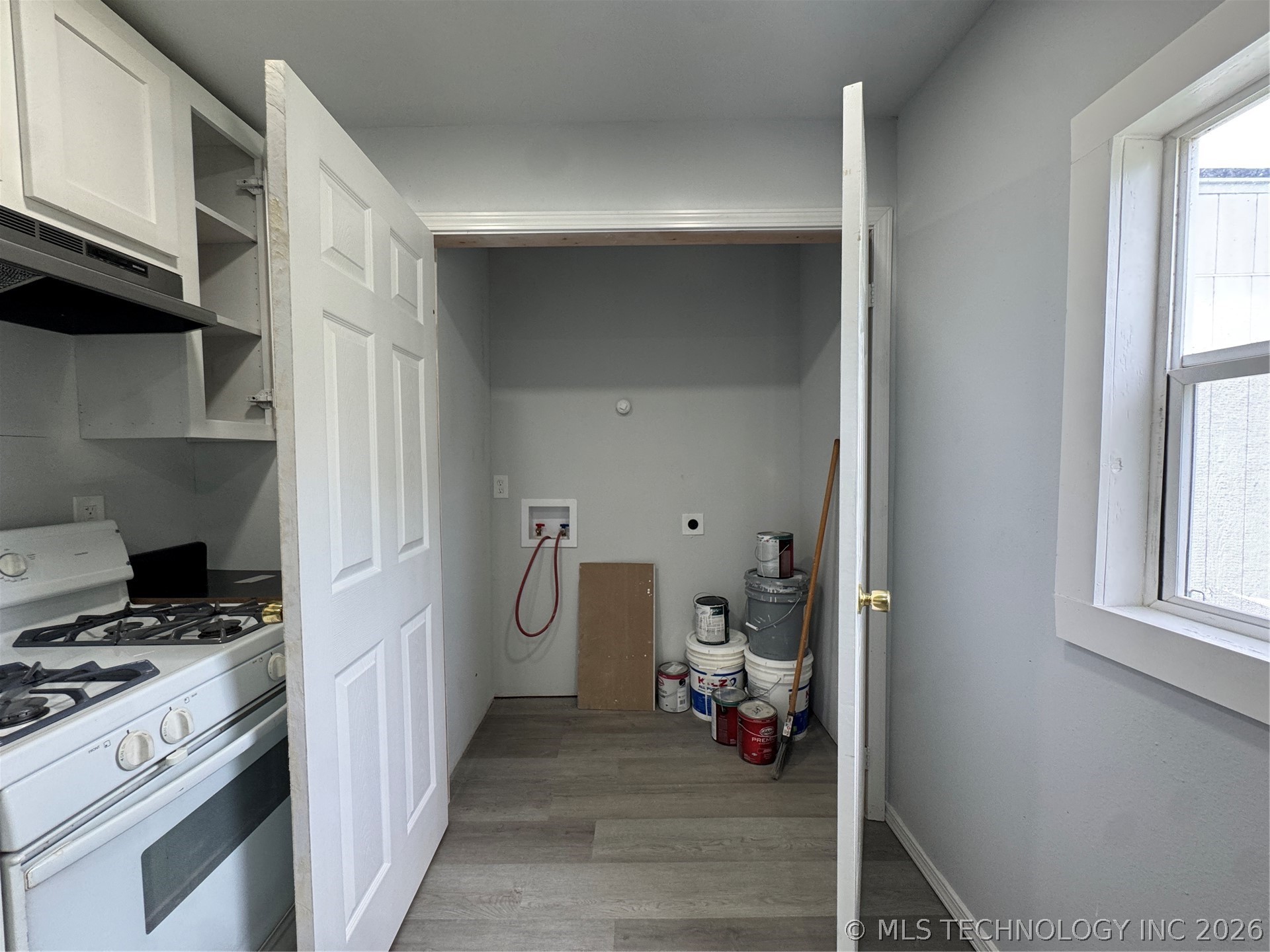 2722 E Marshall Street Tulsa OK 74110