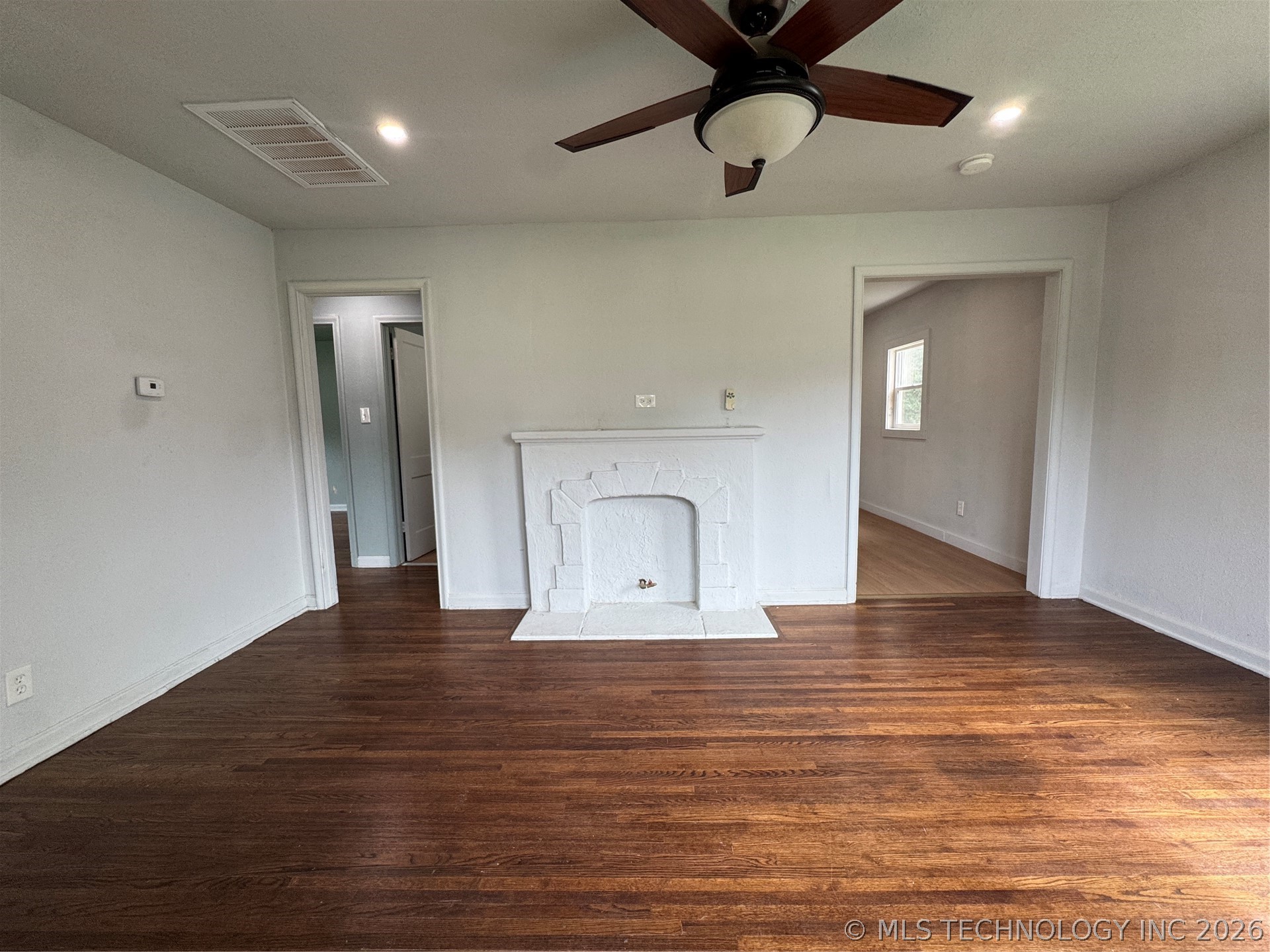 2722 E Marshall Street Tulsa OK 74110