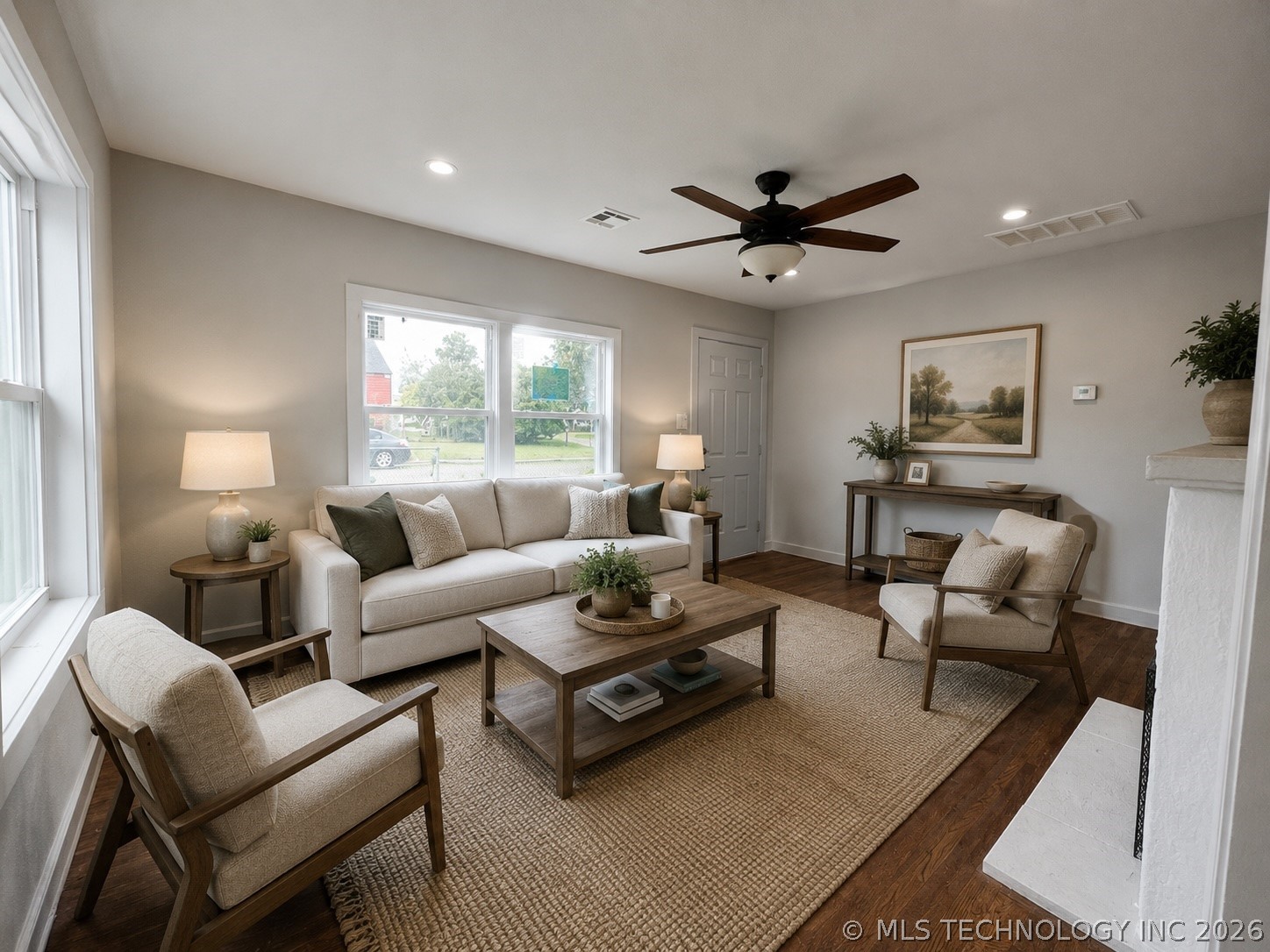 2722 E Marshall Street Tulsa OK 74110