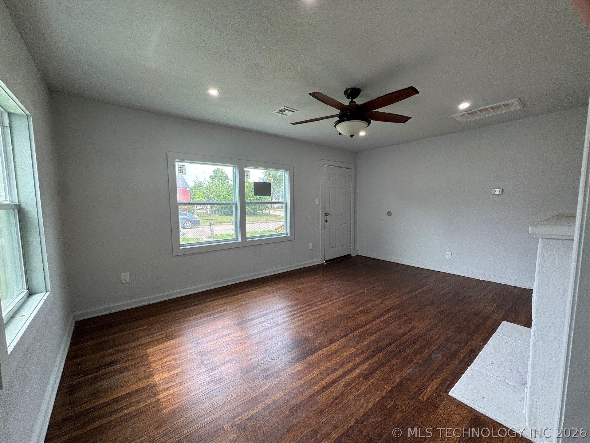 2722 E Marshall Street Tulsa OK 74110
