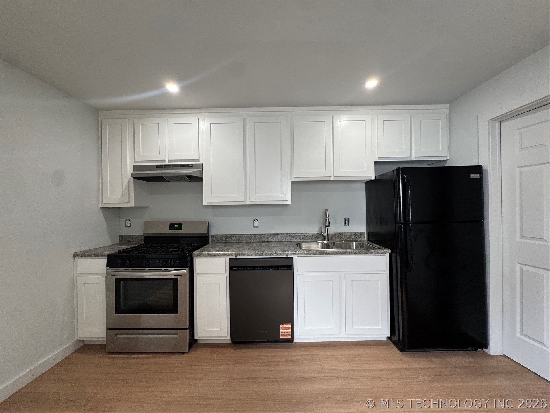 2722 E Marshall Street Tulsa OK 74110