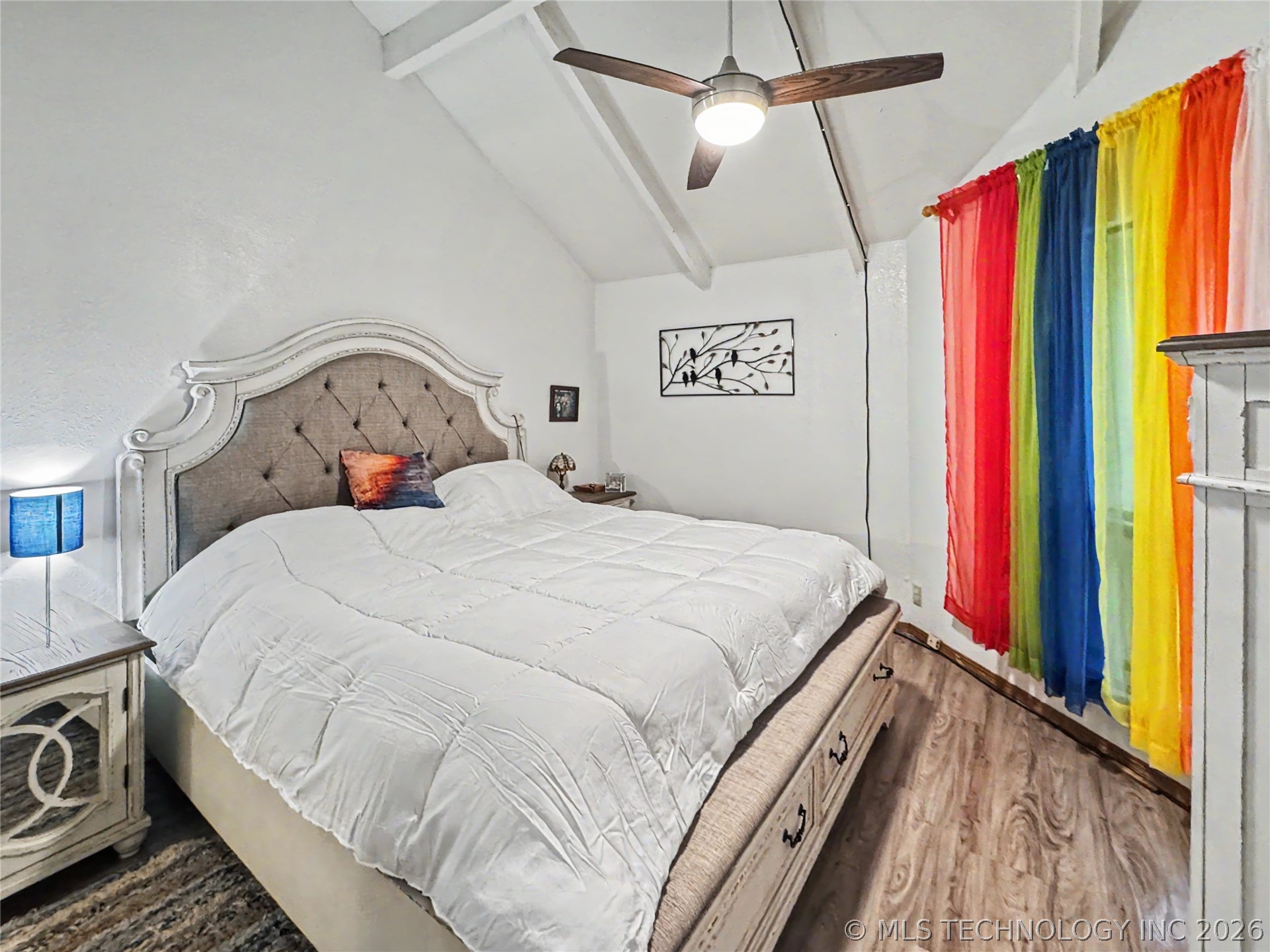 105 Summit Ridge Drive Tahlequah OK 74464