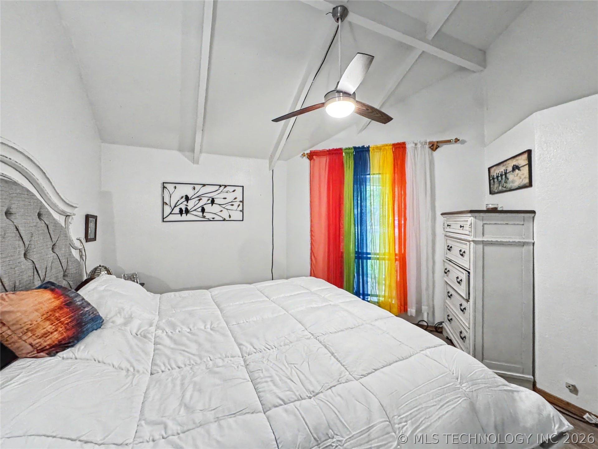 105 Summit Ridge Drive Tahlequah OK 74464