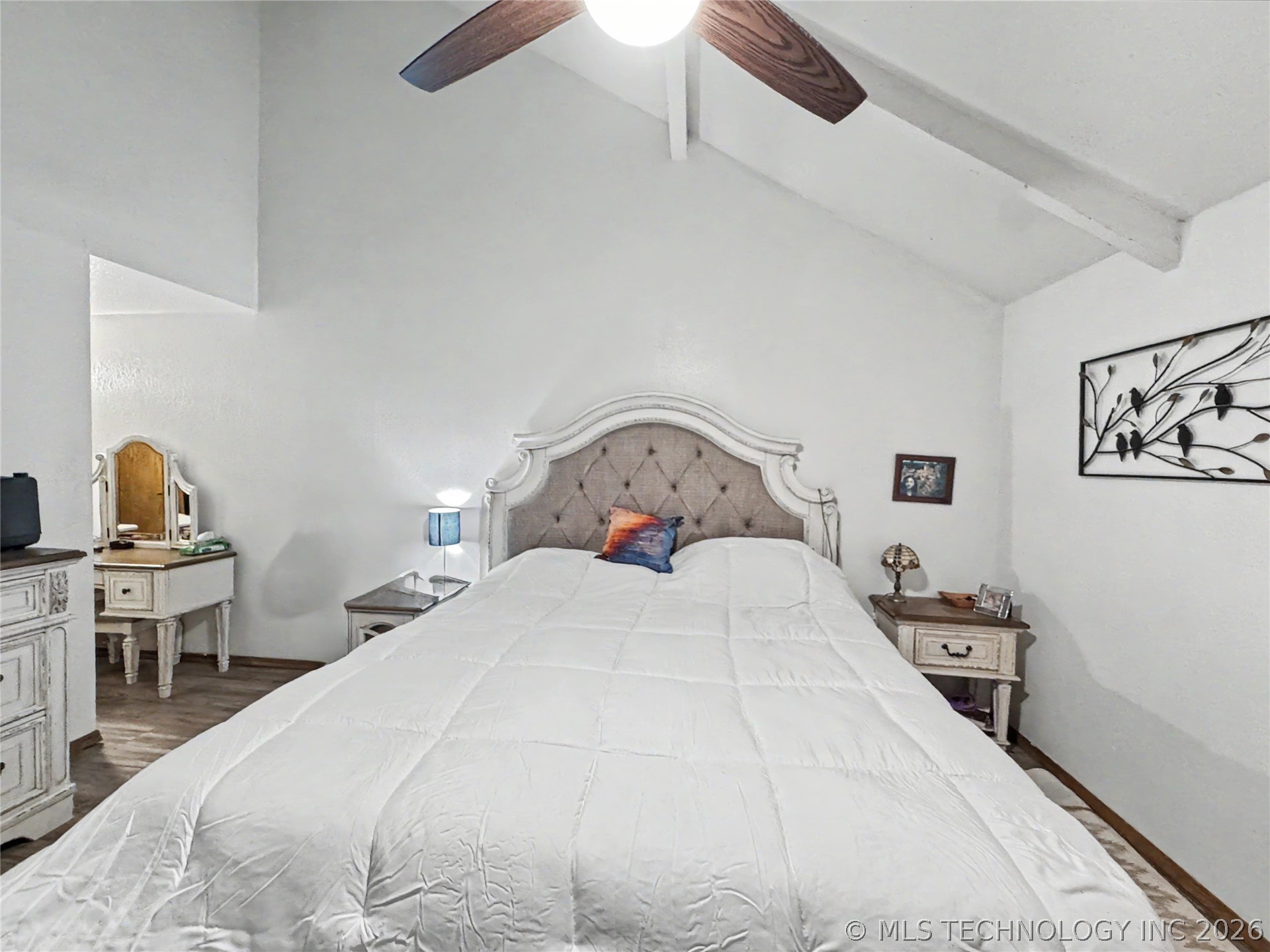 105 Summit Ridge Drive Tahlequah OK 74464