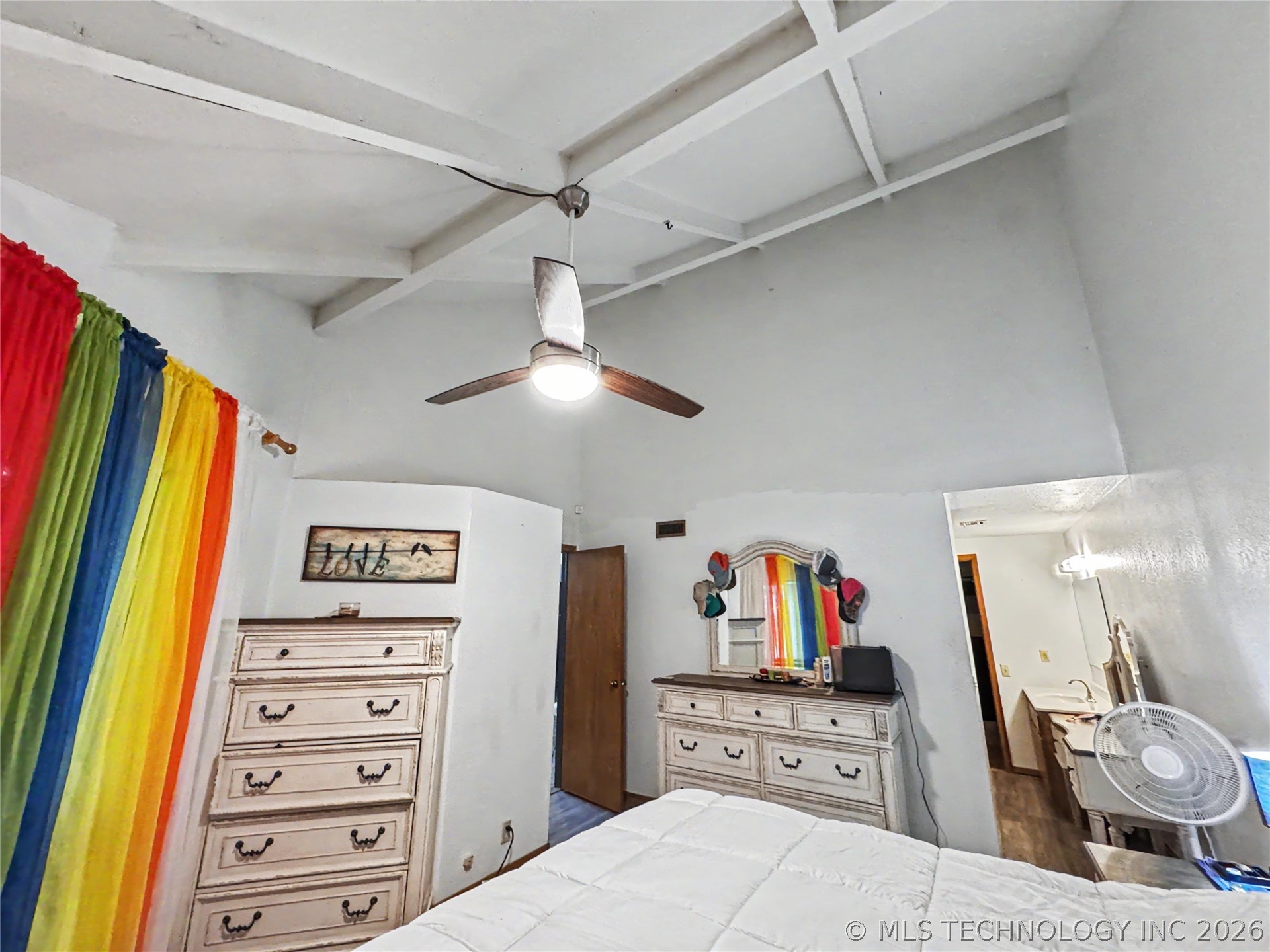 105 Summit Ridge Drive Tahlequah OK 74464