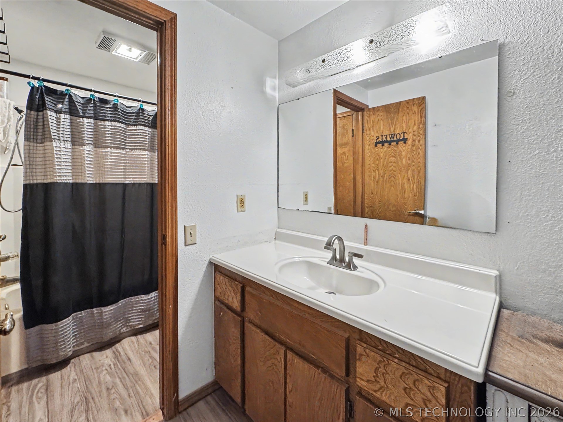 105 Summit Ridge Drive Tahlequah OK 74464