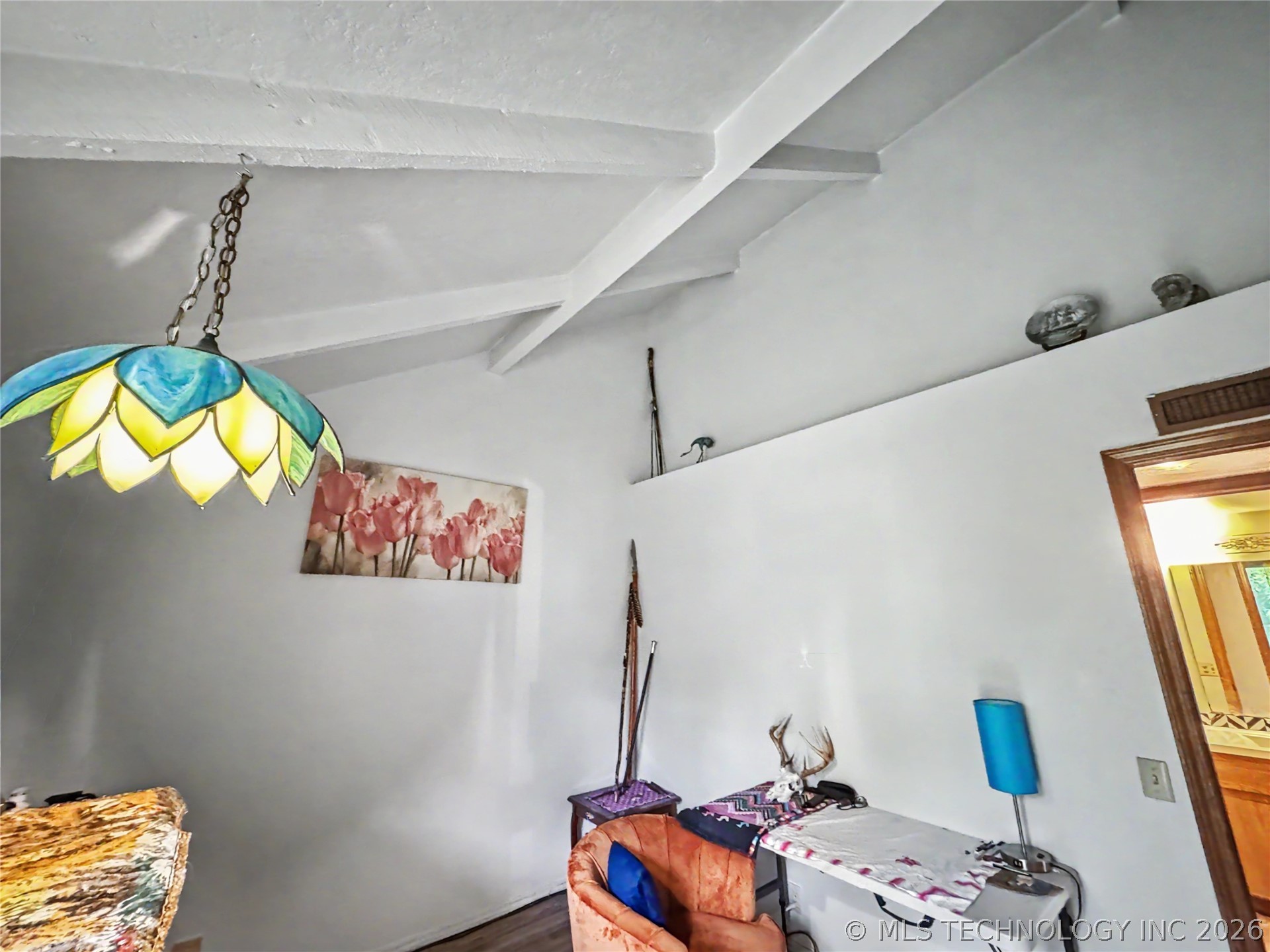 105 Summit Ridge Drive Tahlequah OK 74464