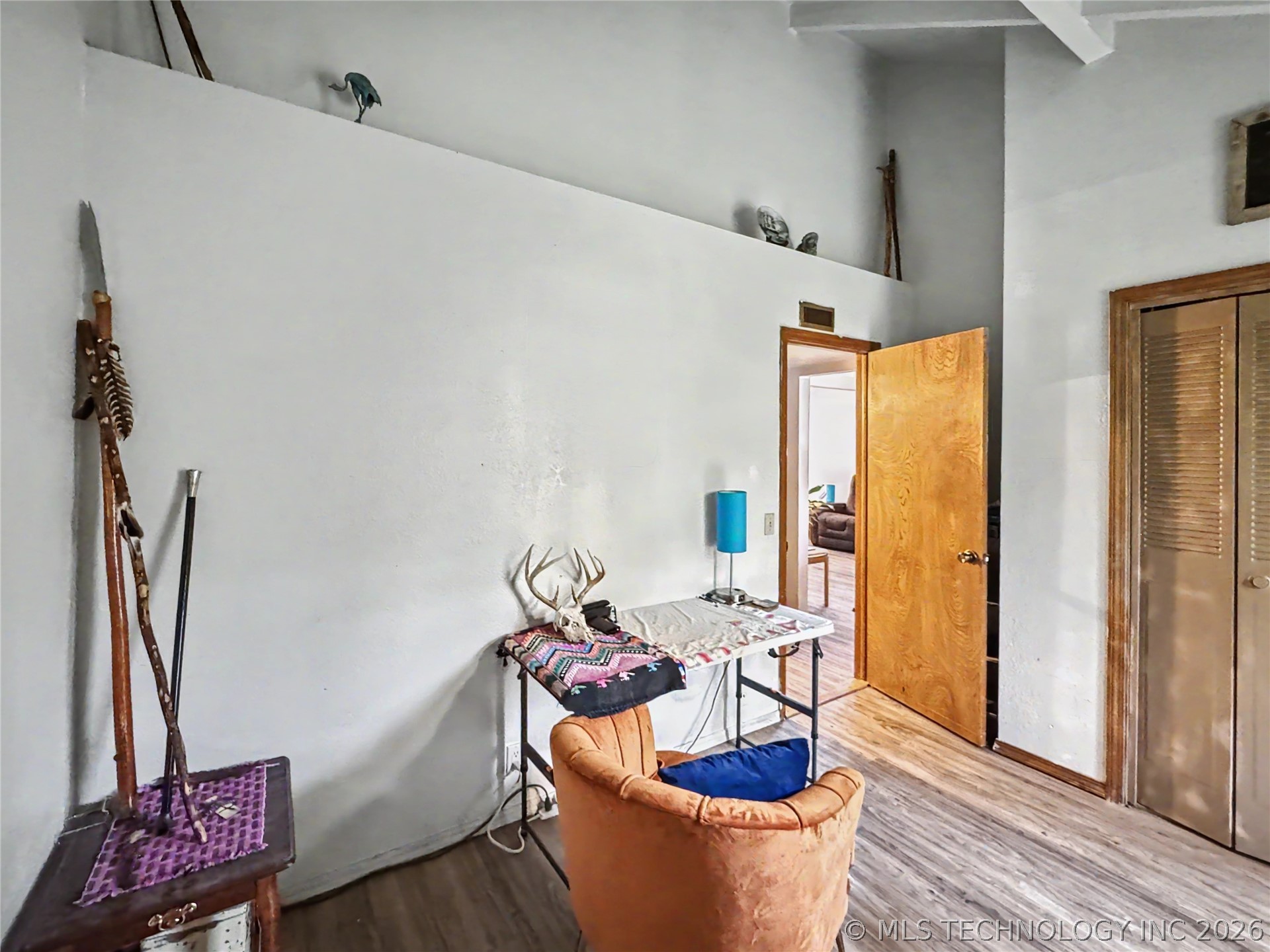 105 Summit Ridge Drive Tahlequah OK 74464