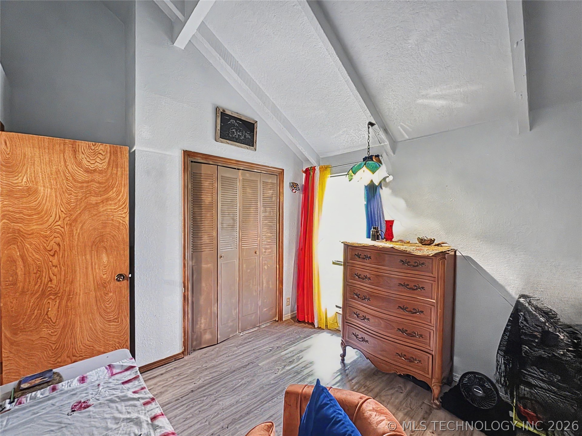 105 Summit Ridge Drive Tahlequah OK 74464