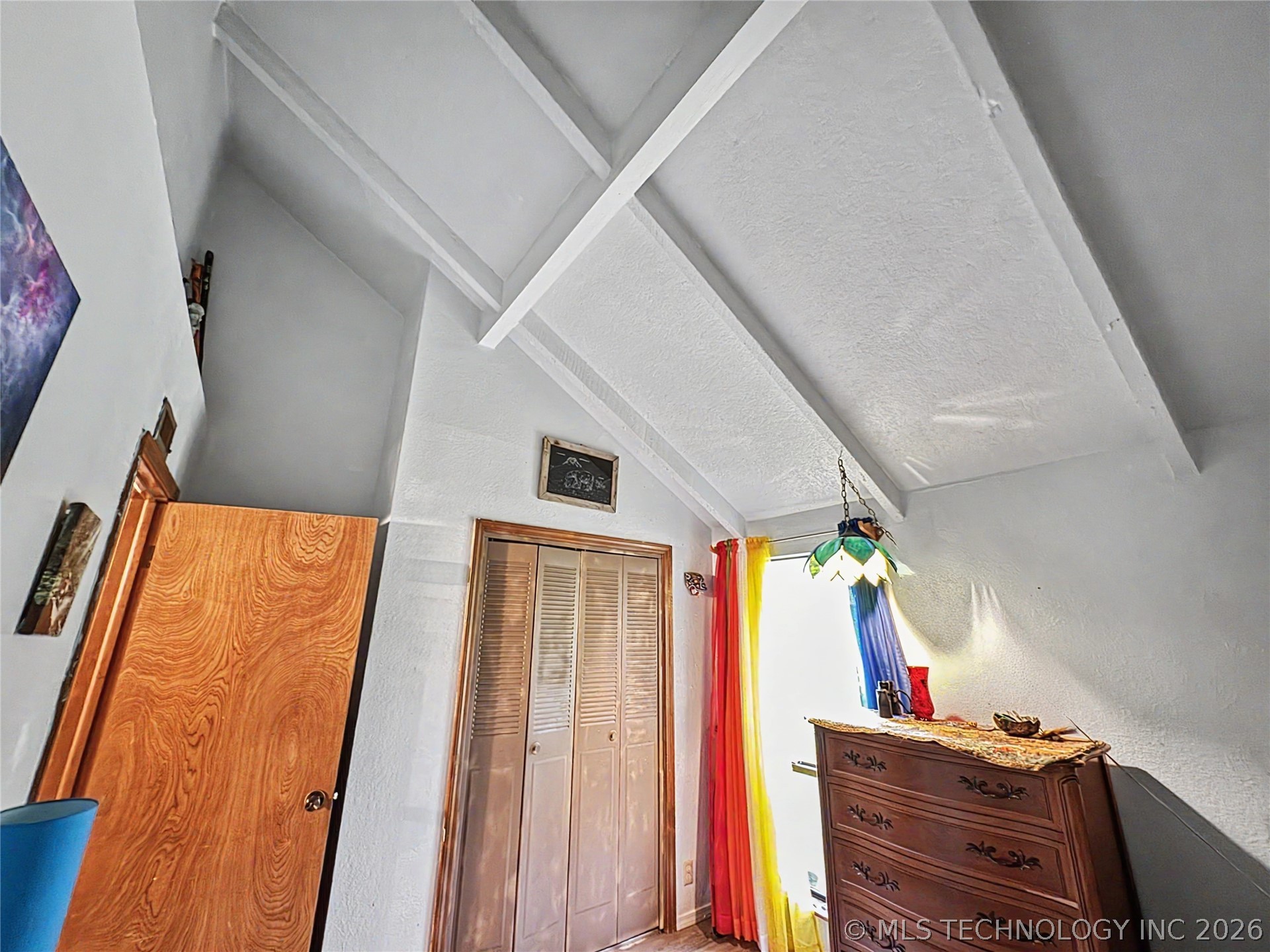 105 Summit Ridge Drive Tahlequah OK 74464