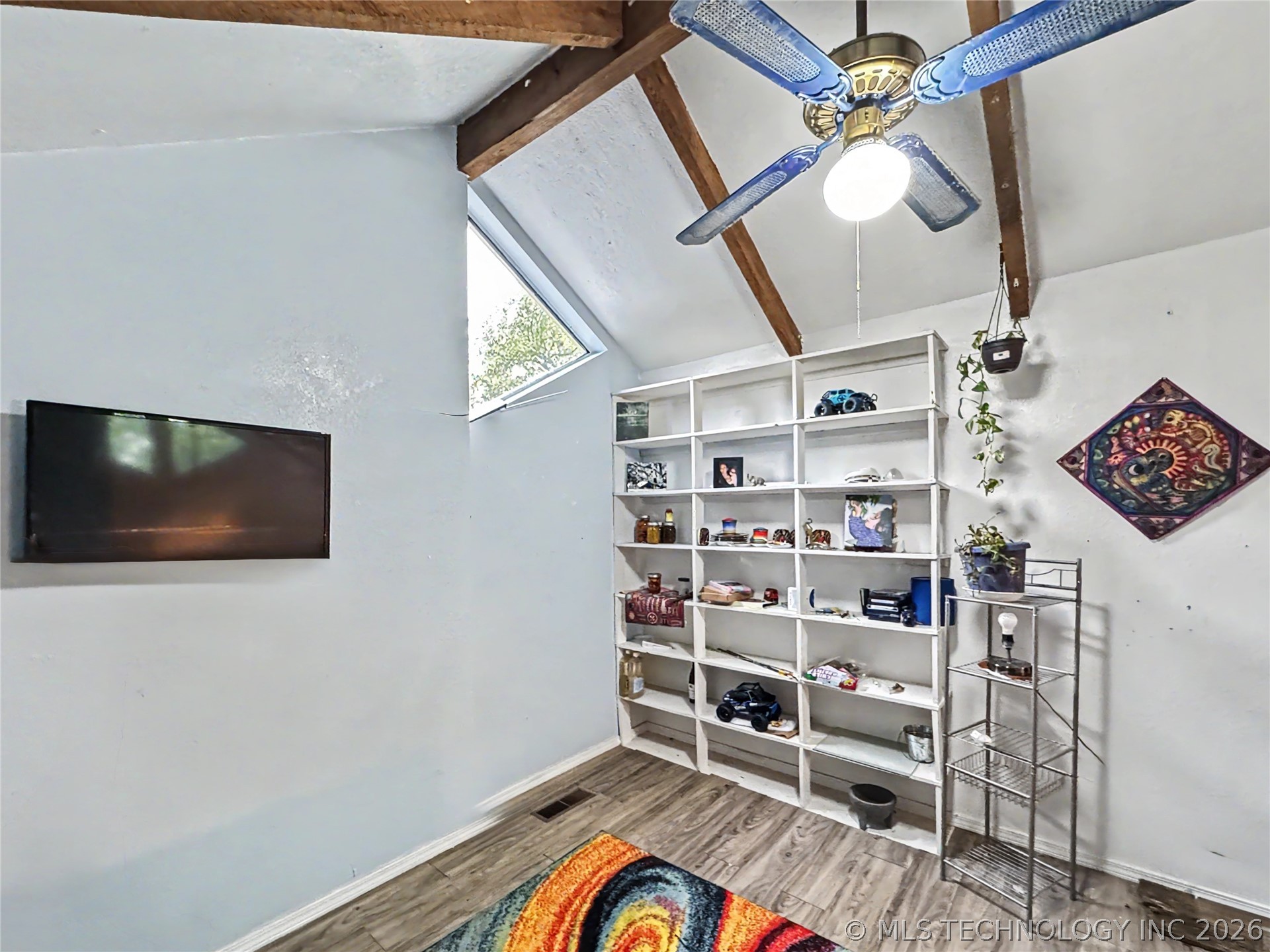 105 Summit Ridge Drive Tahlequah OK 74464