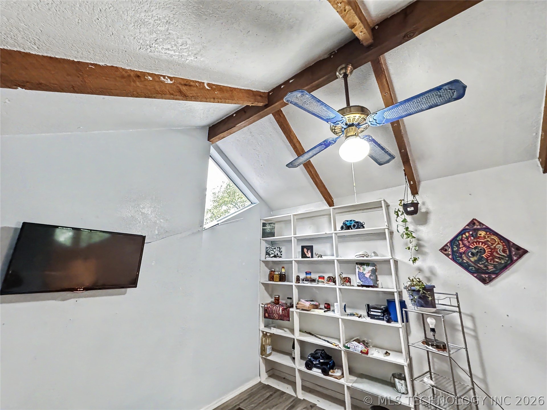 105 Summit Ridge Drive Tahlequah OK 74464