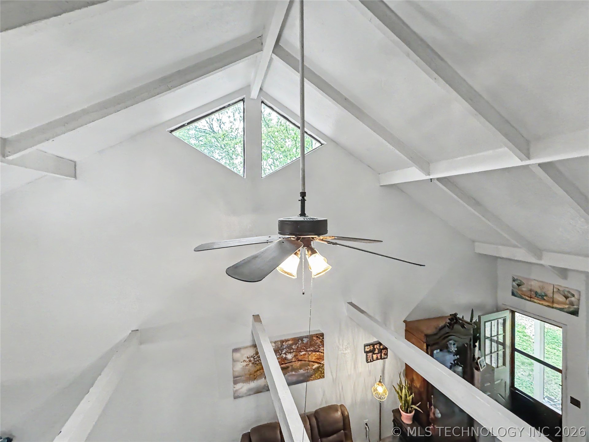 105 Summit Ridge Drive Tahlequah OK 74464