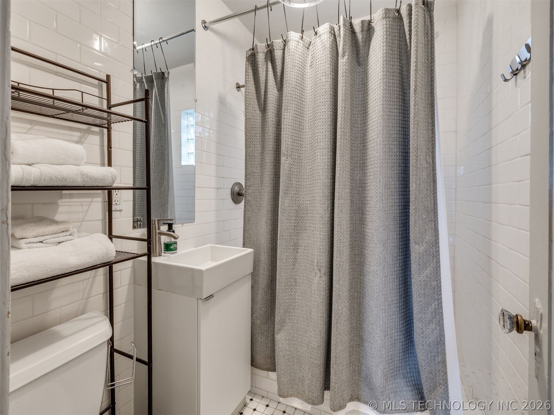 1509 S Indianapolis Avenue Tulsa OK 74112
