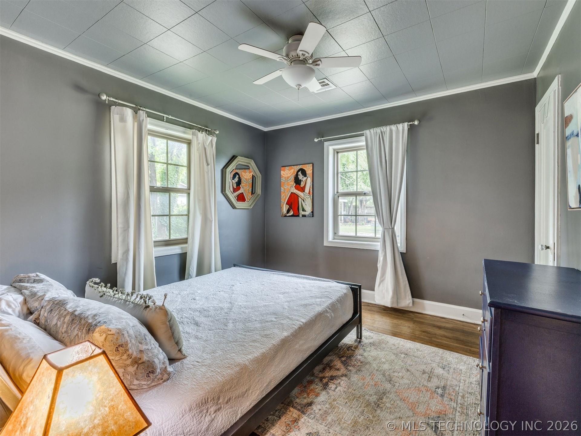 1509 S Indianapolis Avenue Tulsa OK 74112