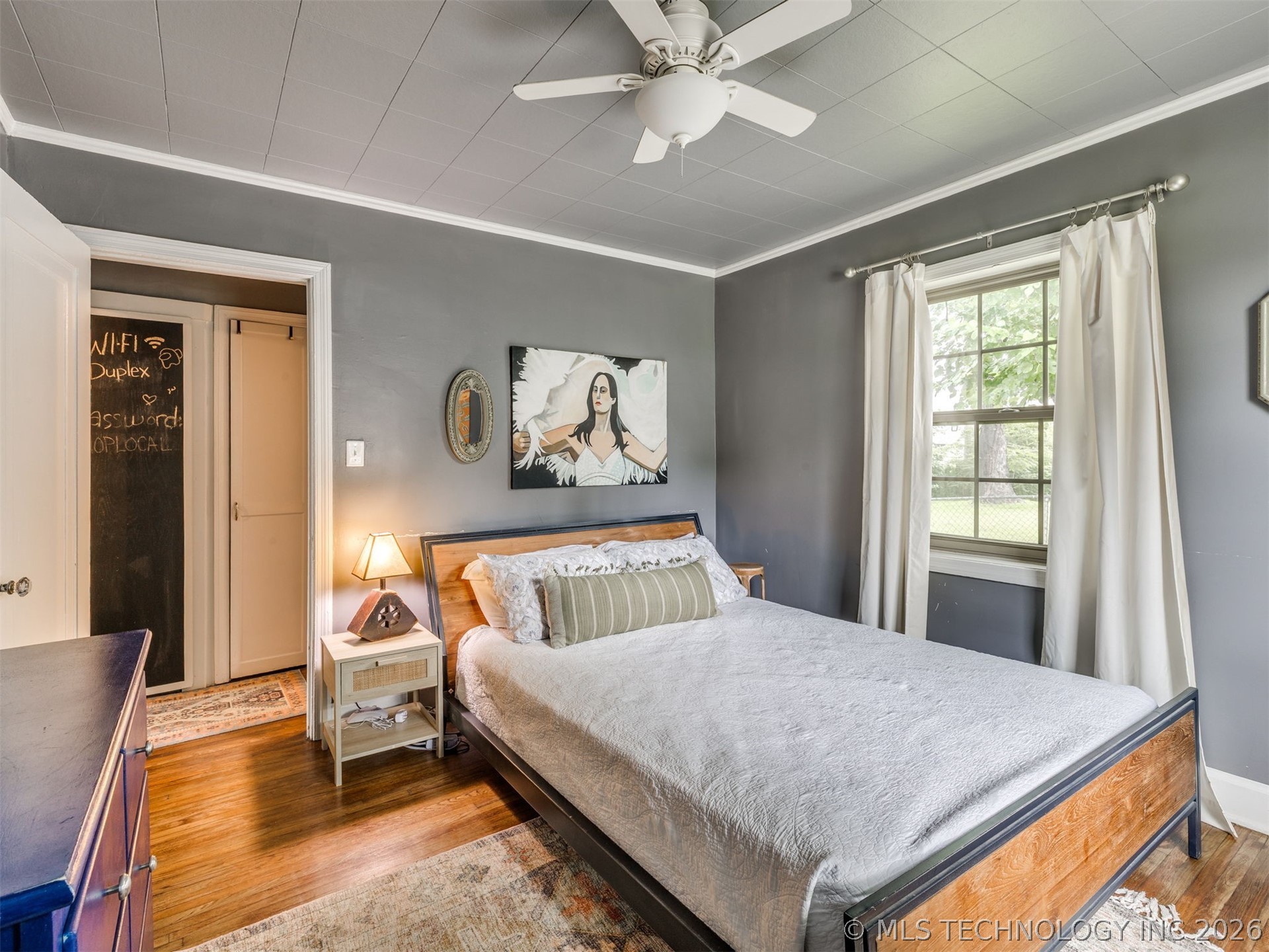 1509 S Indianapolis Avenue Tulsa OK 74112