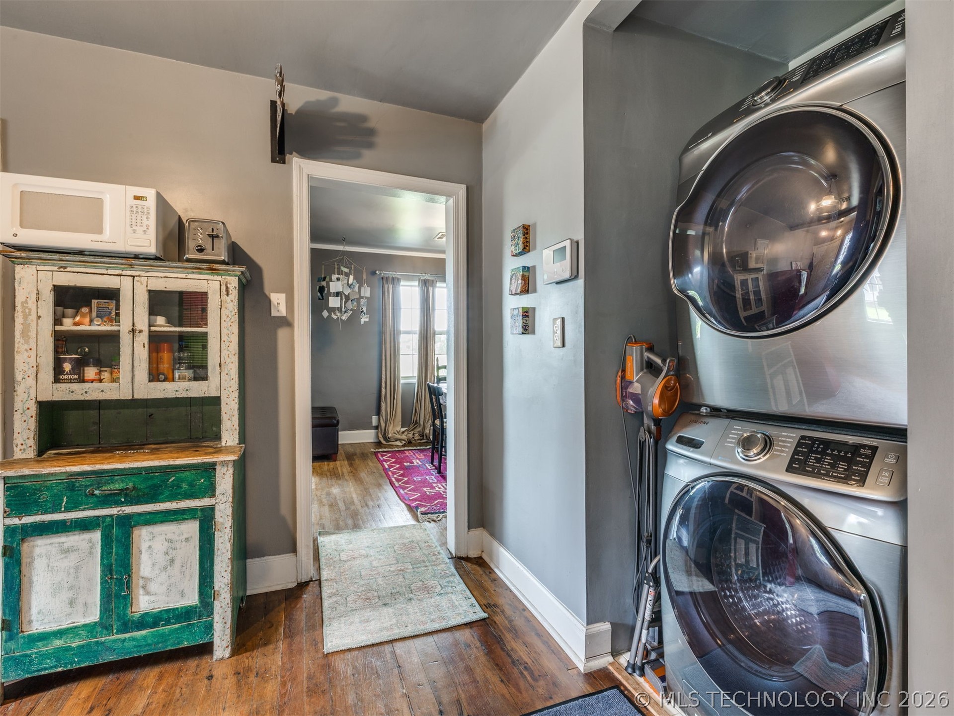 1509 S Indianapolis Avenue Tulsa OK 74112