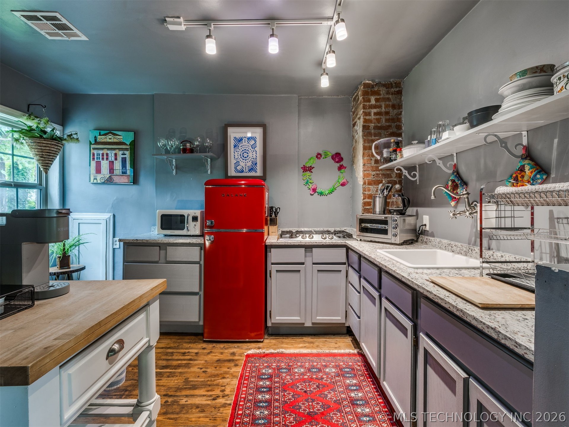 1509 S Indianapolis Avenue Tulsa OK 74112