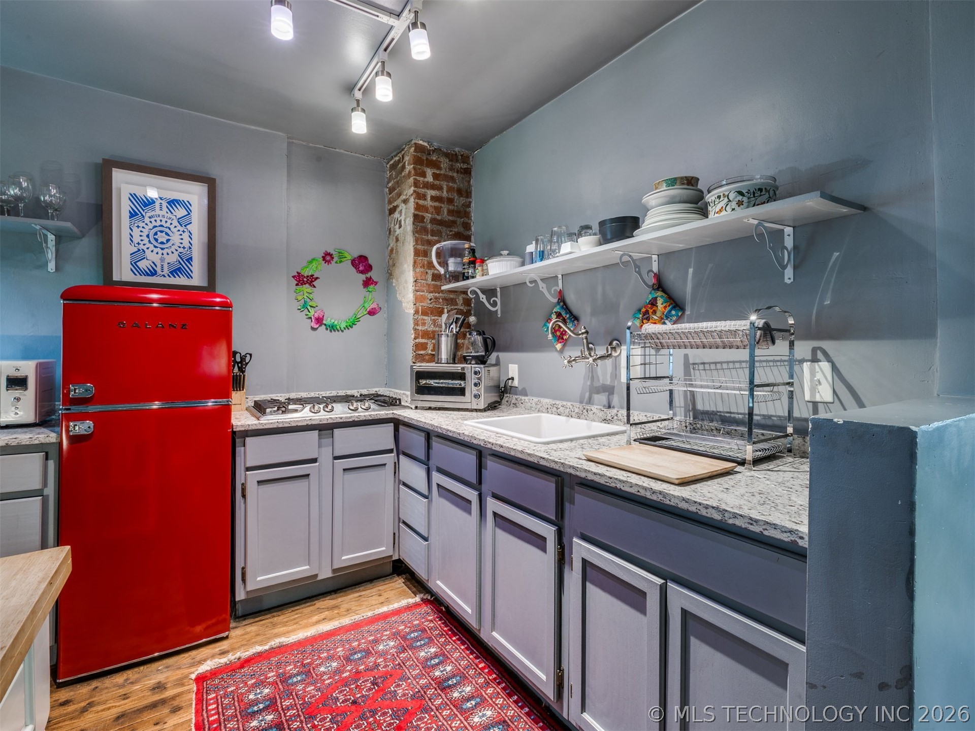 1509 S Indianapolis Avenue Tulsa OK 74112