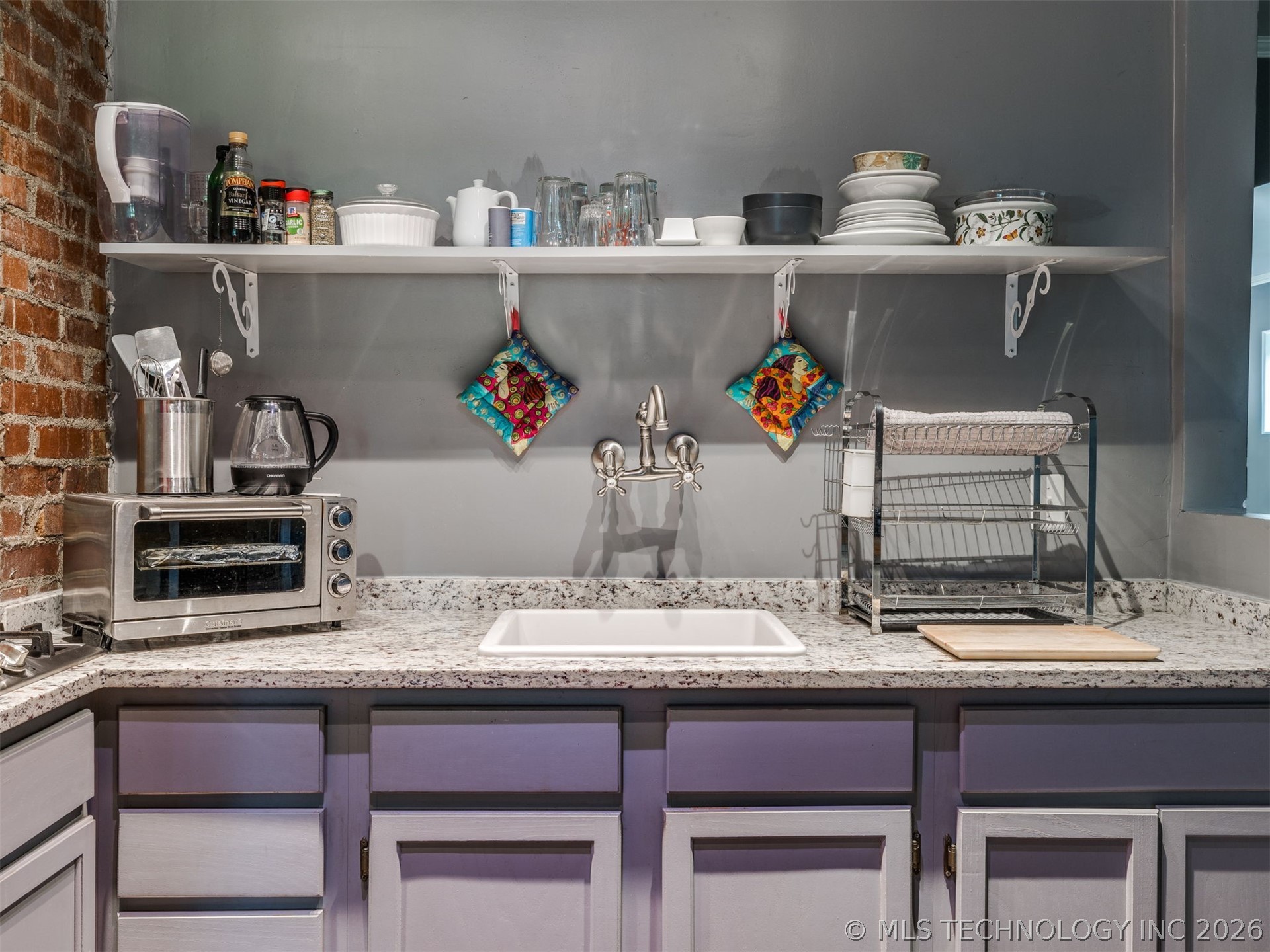 1509 S Indianapolis Avenue Tulsa OK 74112