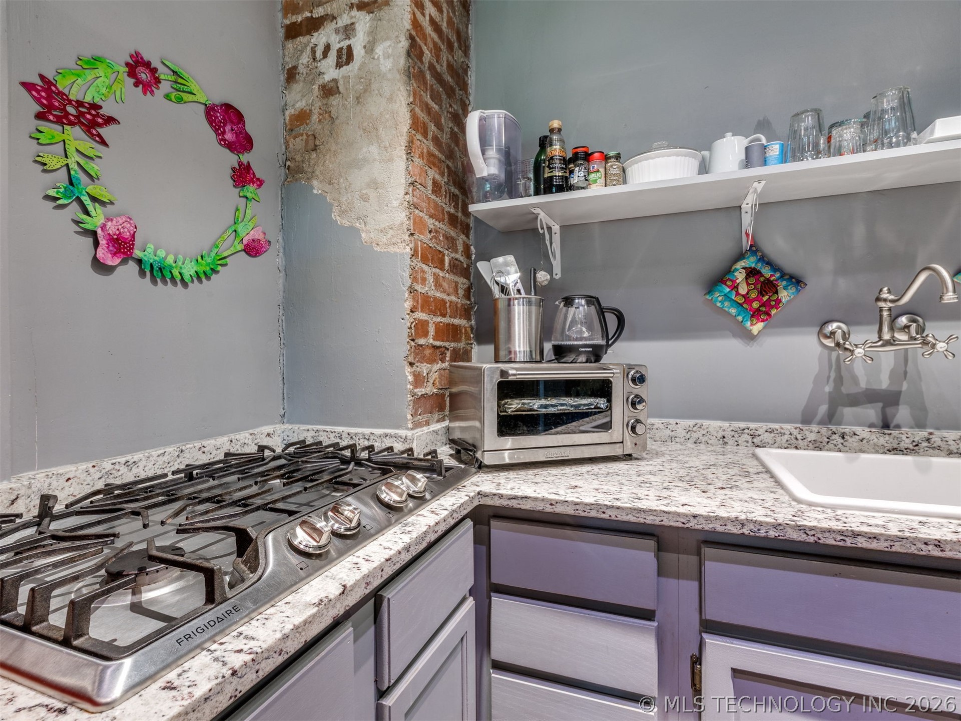 1509 S Indianapolis Avenue Tulsa OK 74112