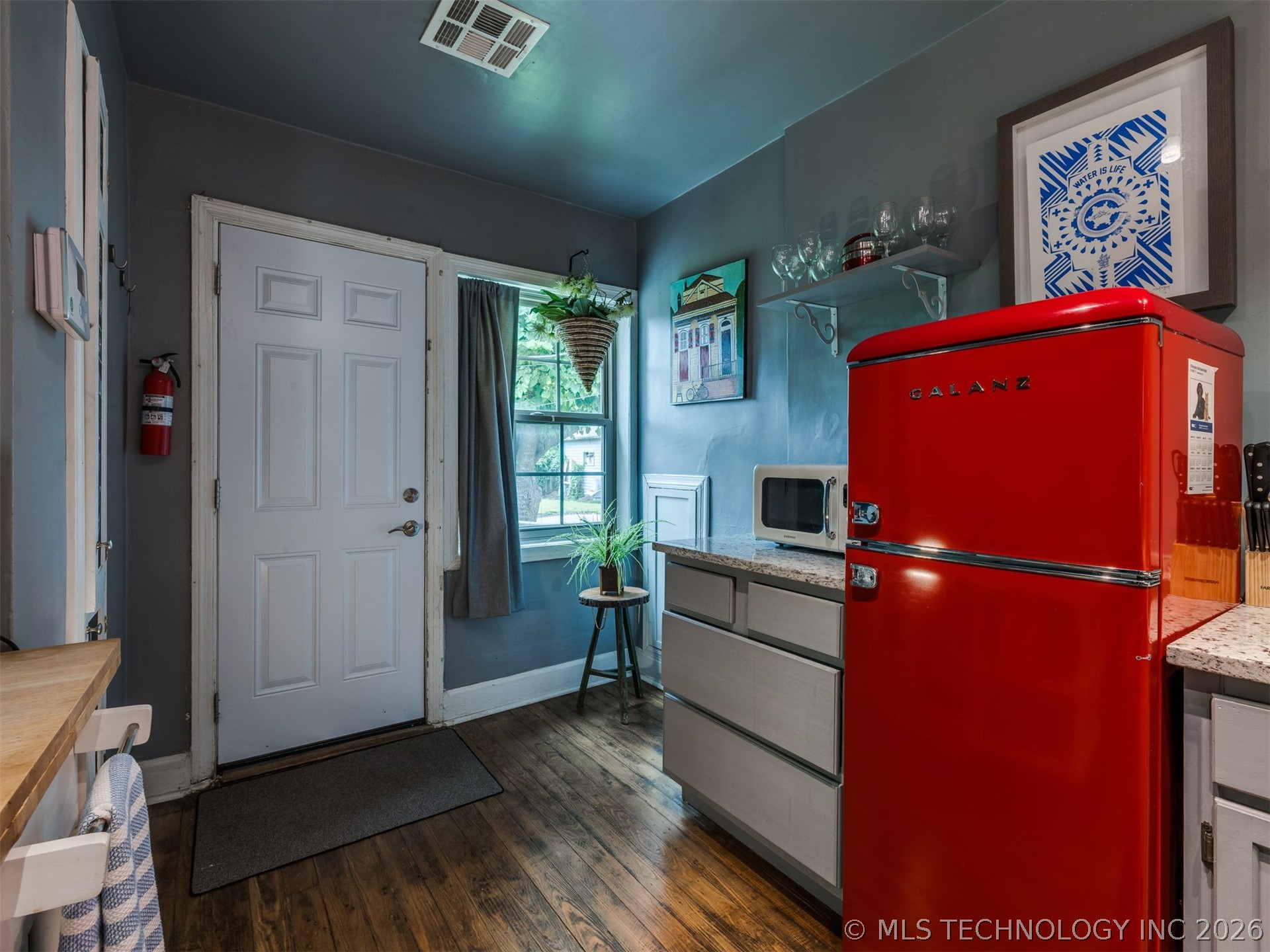 1509 S Indianapolis Avenue Tulsa OK 74112
