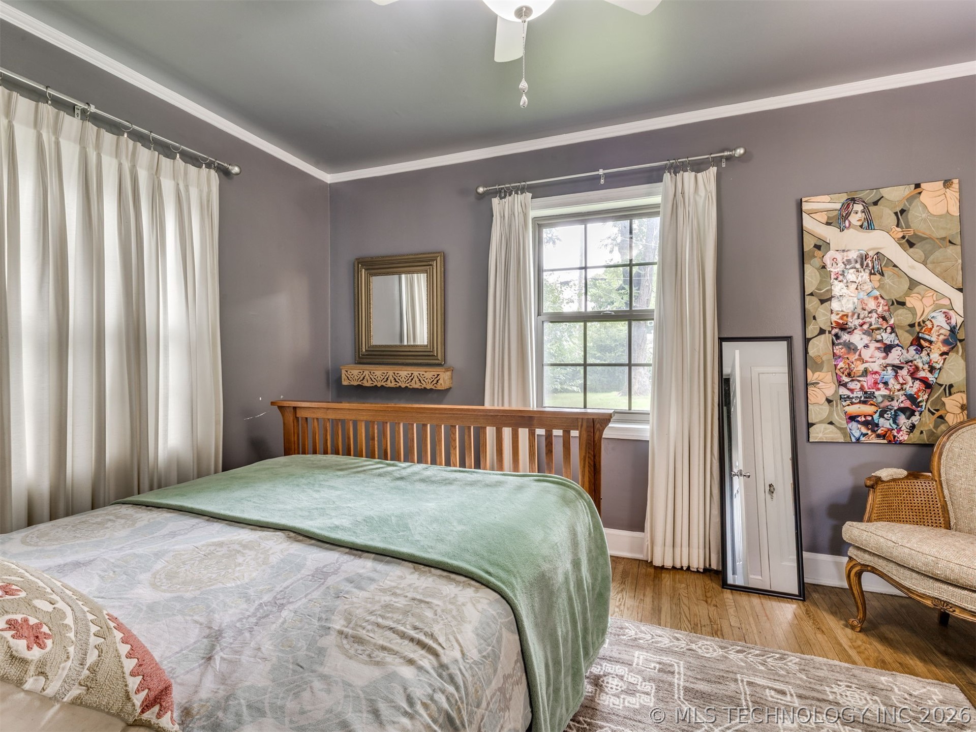 1509 S Indianapolis Avenue Tulsa OK 74112