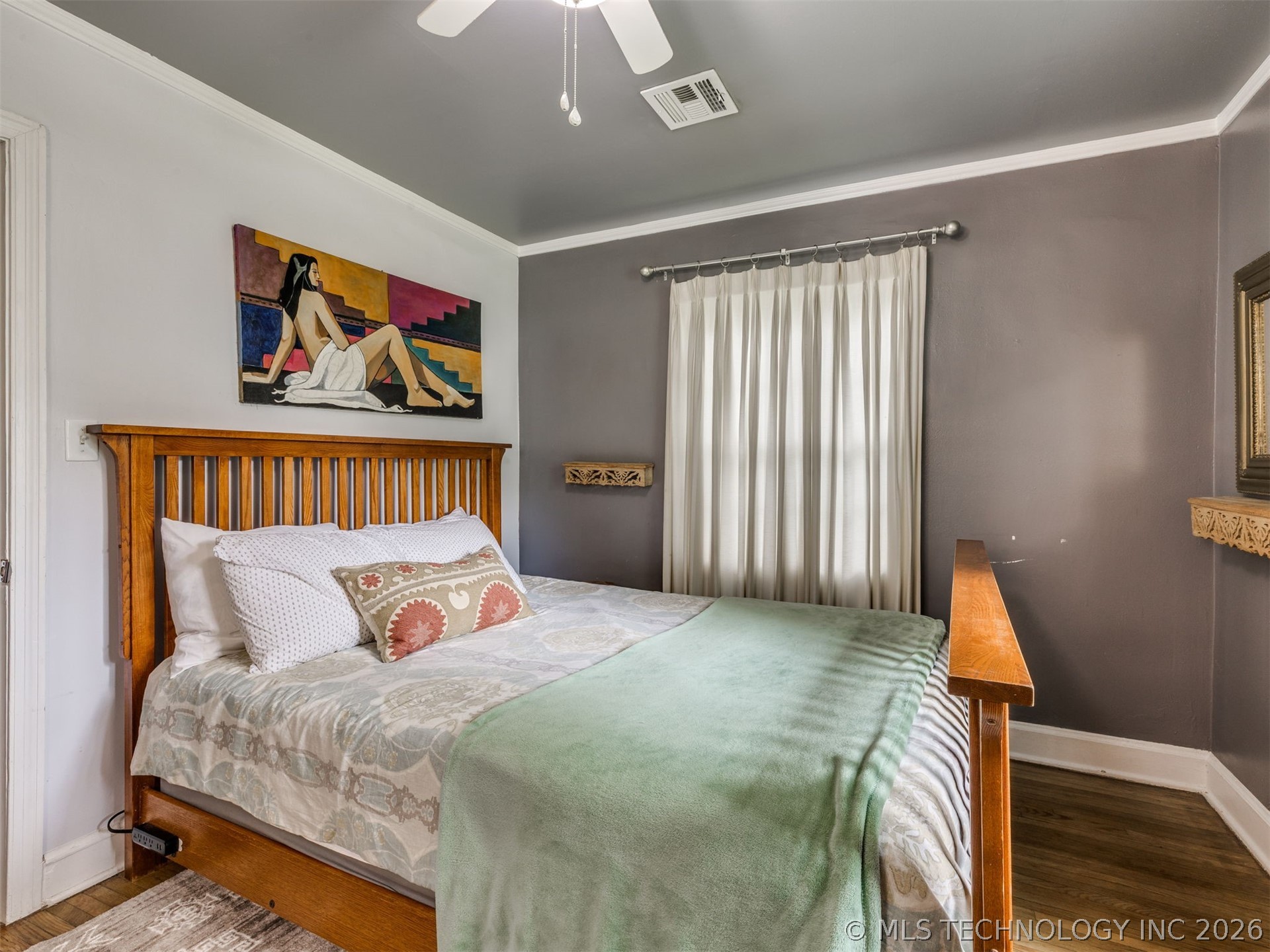 1509 S Indianapolis Avenue Tulsa OK 74112